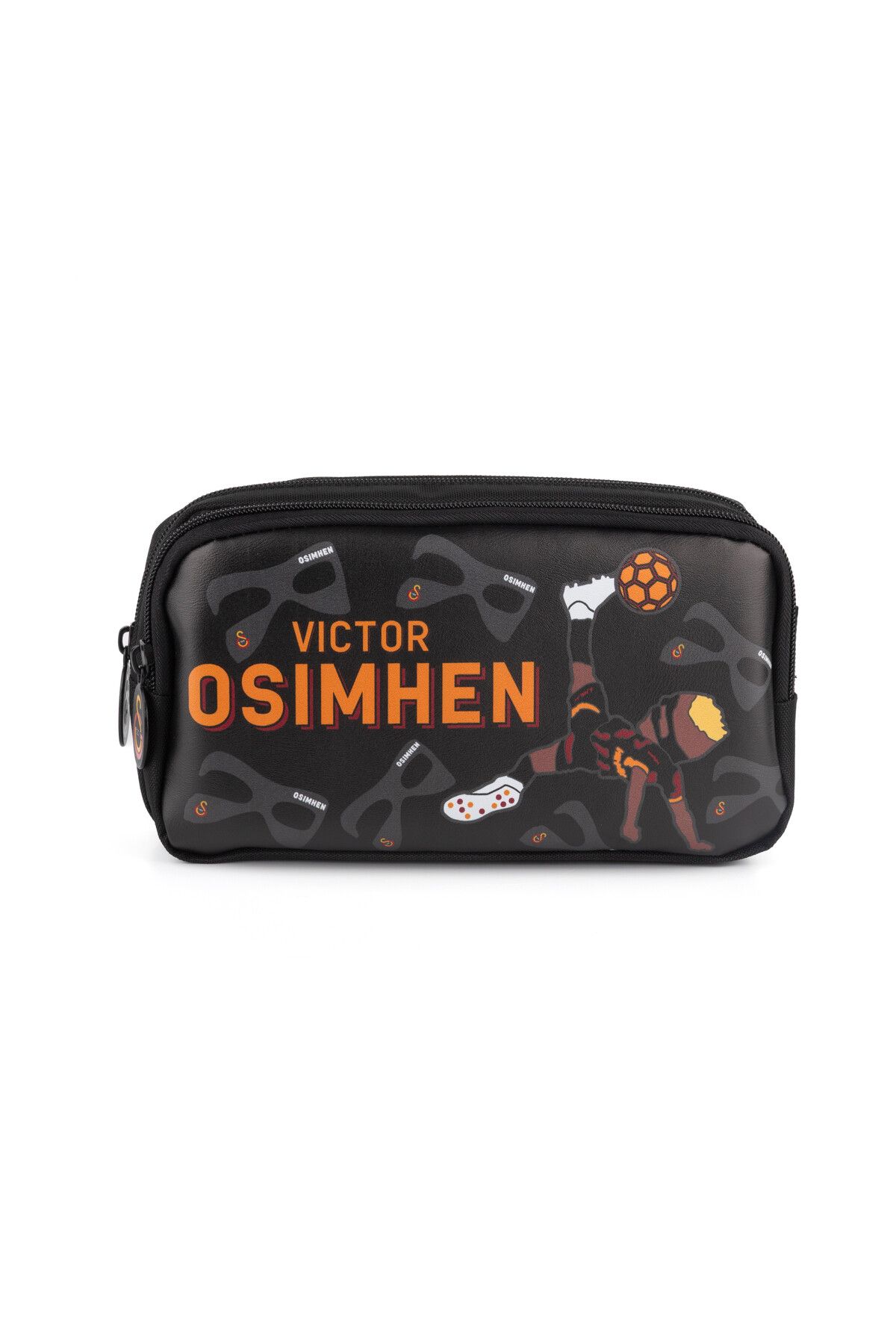 Galatasaray Me Kalem Çantası Galatasaray Victor Osimhen 25589