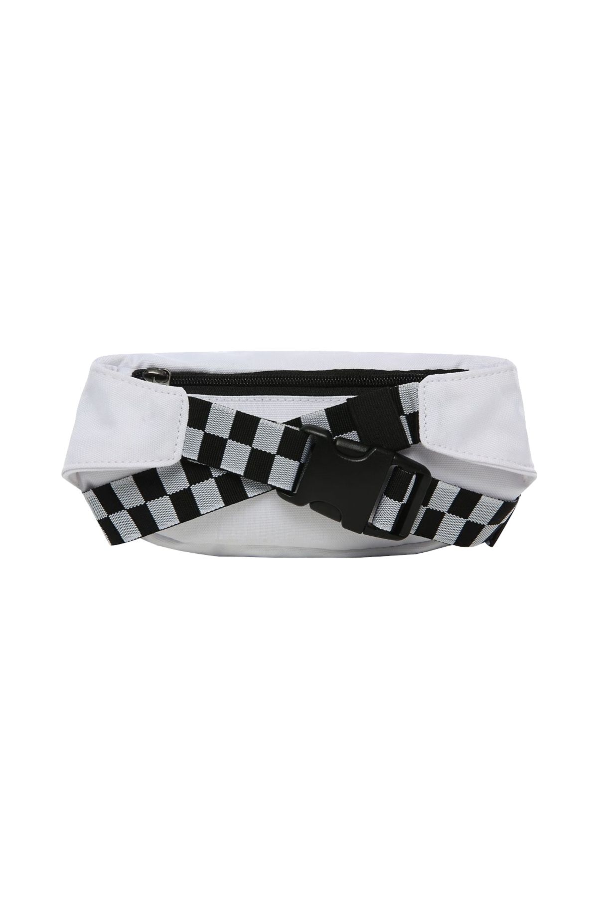 Vans-Diy Fanny Pack, Unisex waist bag 2