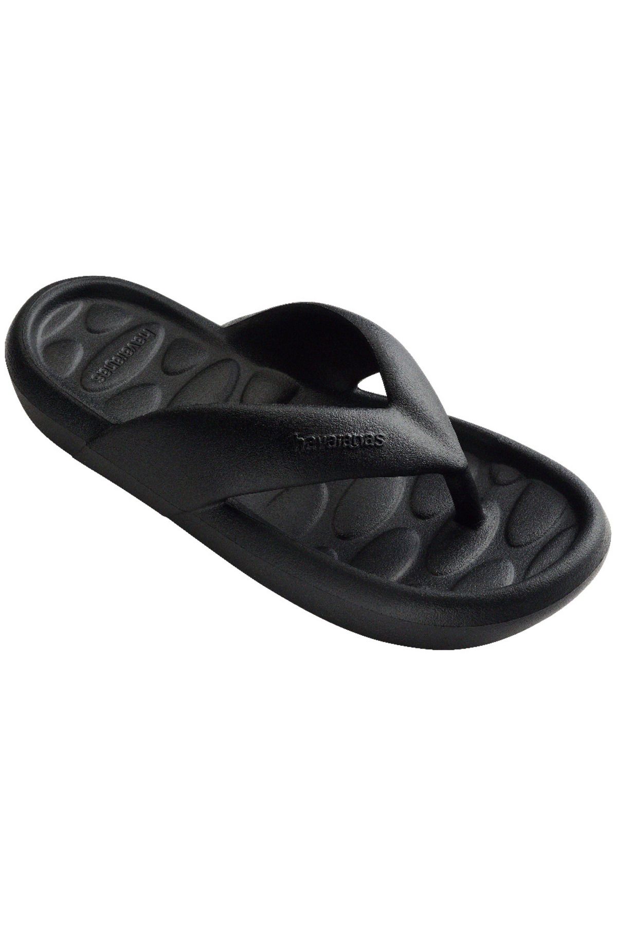 Havaianas-Flip Flop Women's Slippers 4149964 2