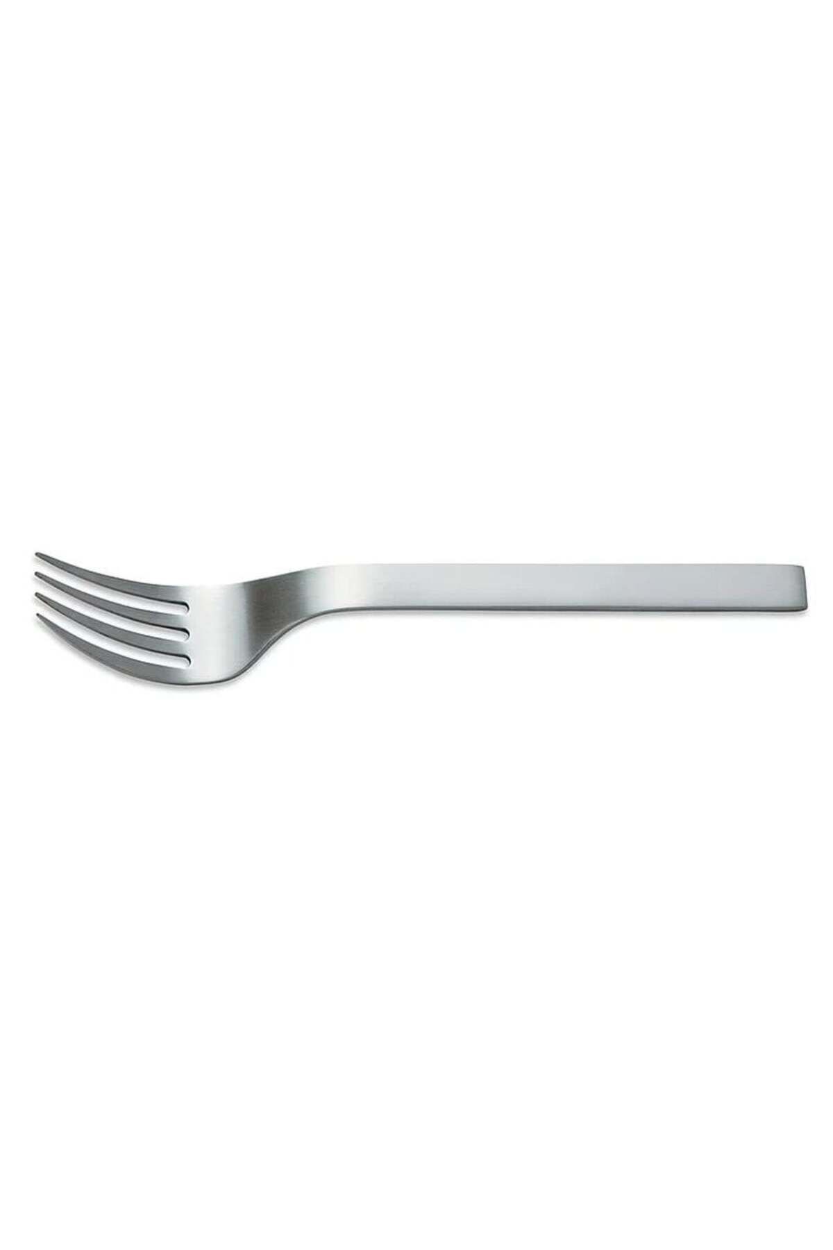 f.dick Pure Metal Serisi 4 'lü Çatal