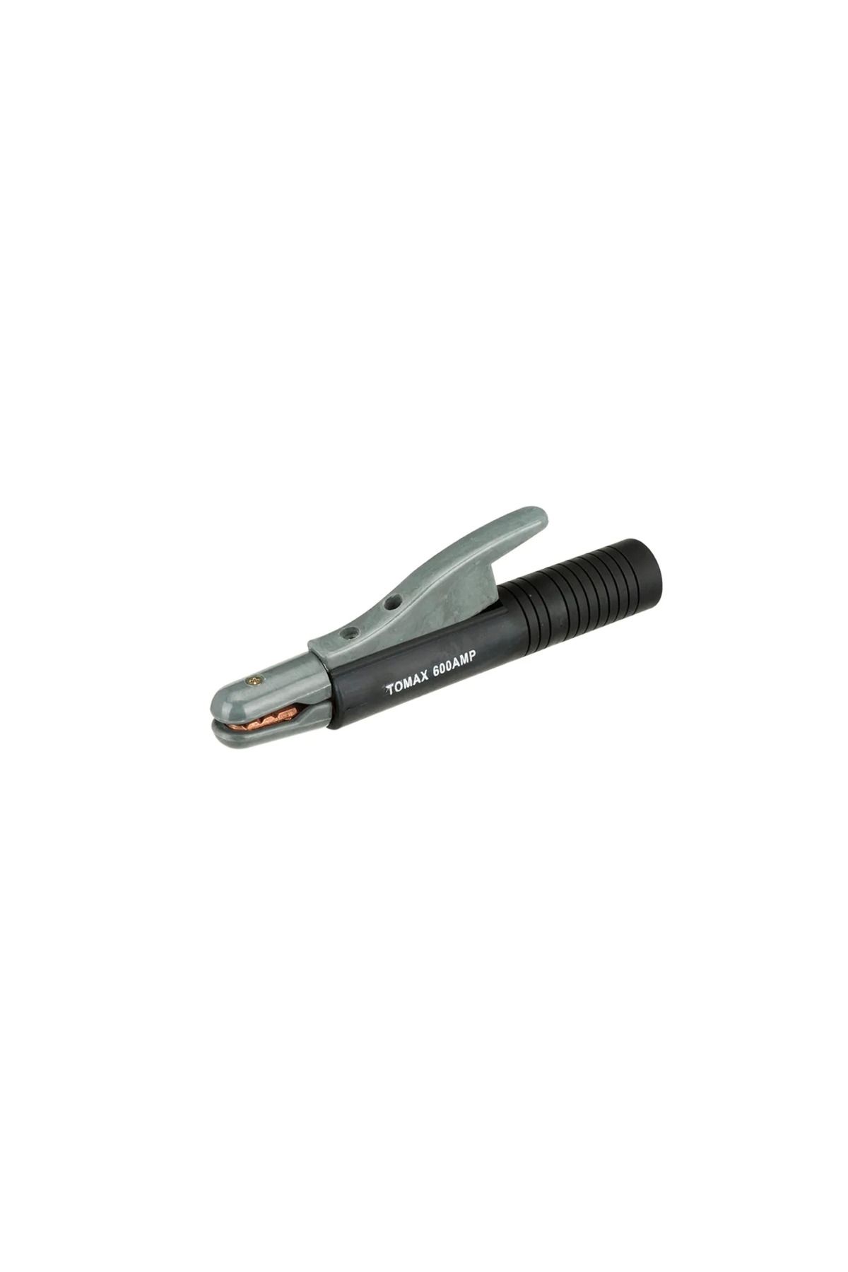 Yuba Avm Kaynak Pensesi - 600 Amper