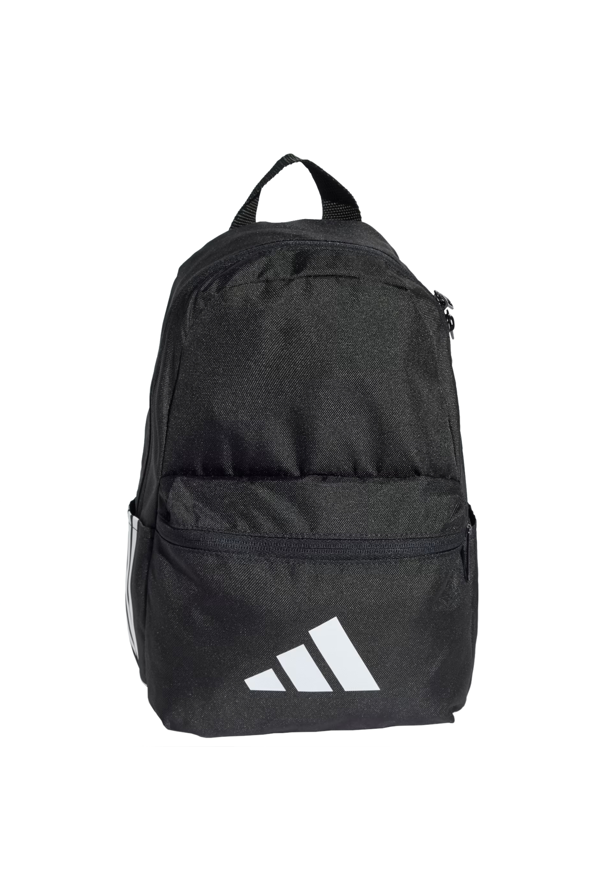 adidas Rucsac unisex adidas Lk Bp 3Bar
