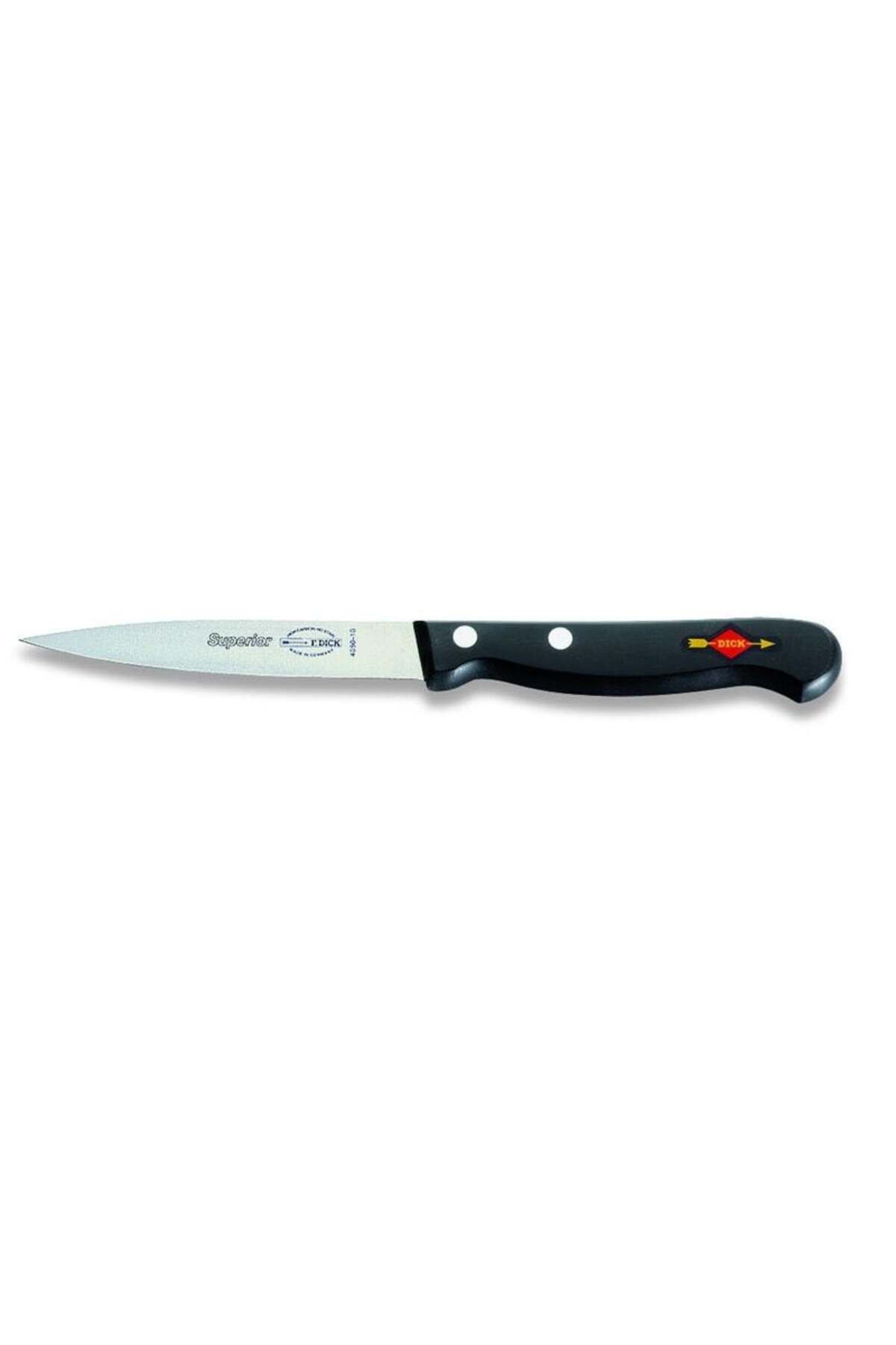 f.dick Superior Mutfak Bıçağı 10 cm