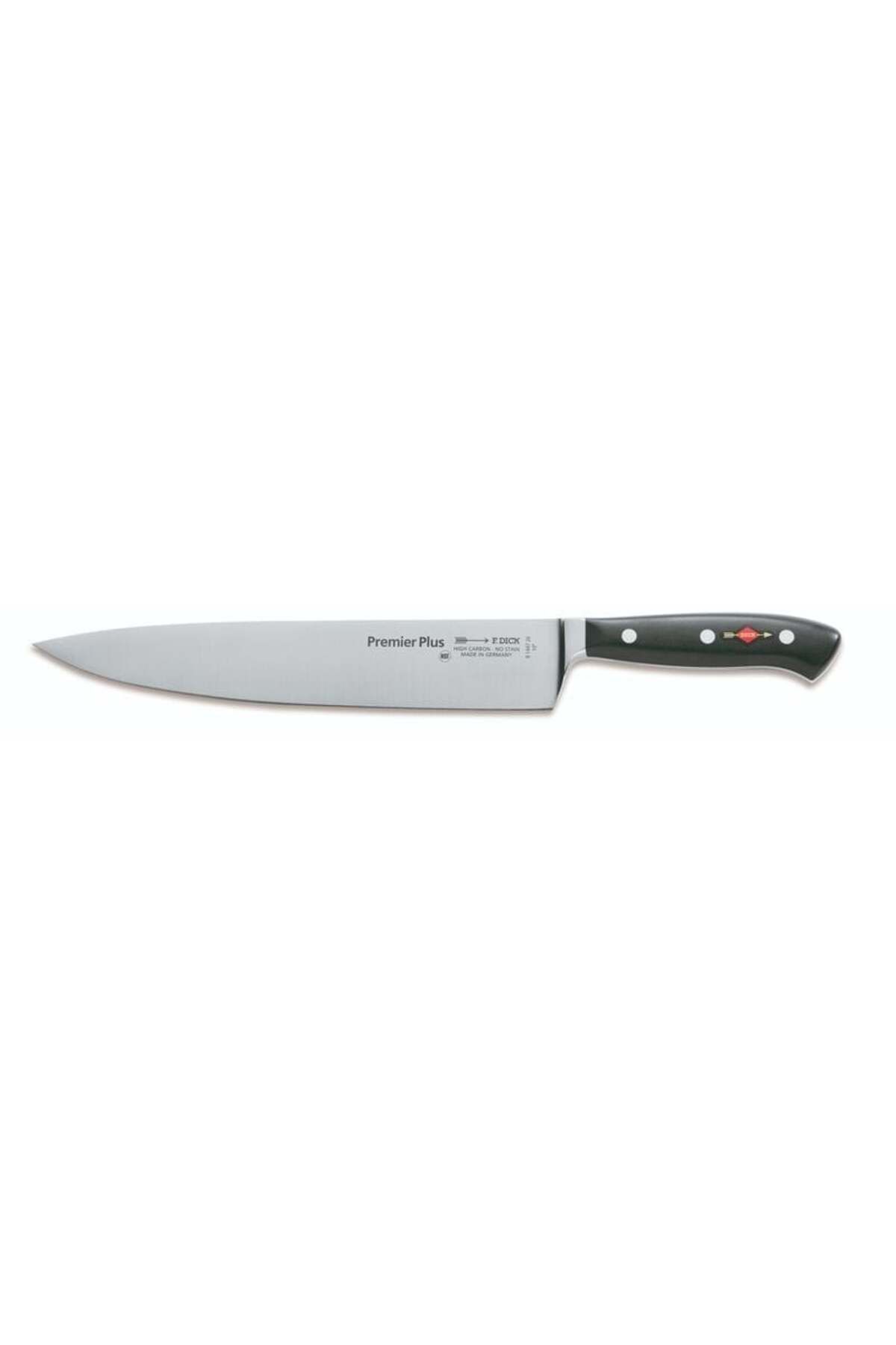 f.dick Premier Plus Şef Bıçağı 26 cm