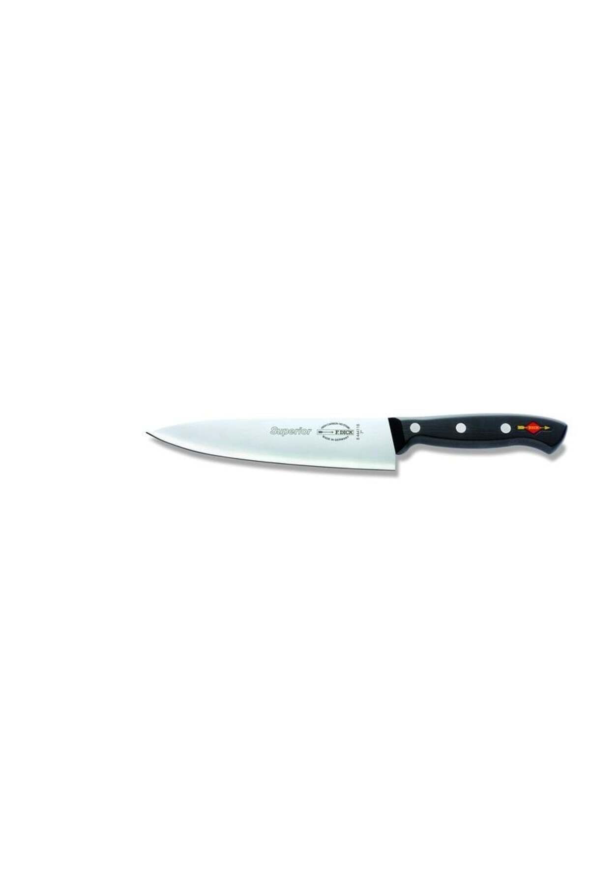 f.dick Superior GYUUTOO Bıçağı 18 cm