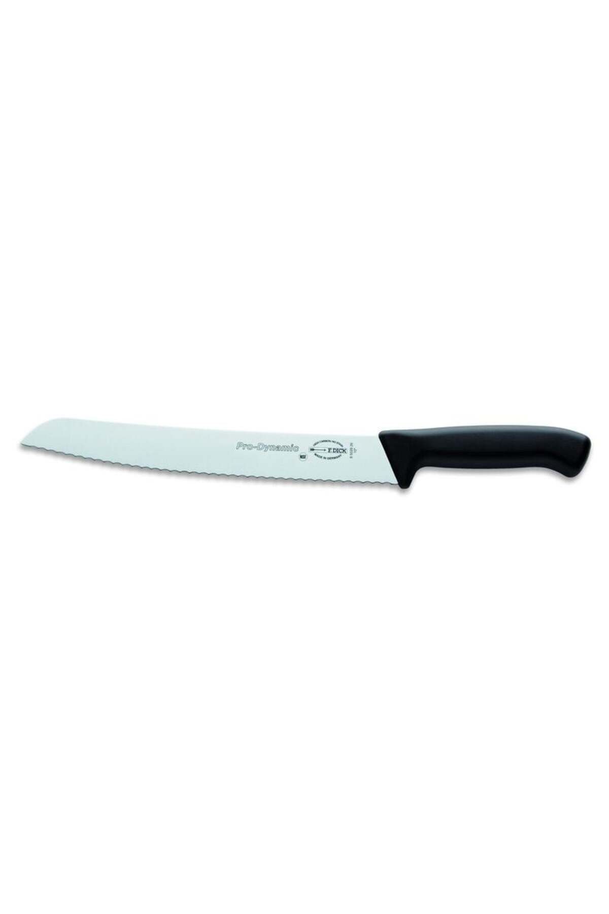 f.dick ProDynamic Ekmek Bıçağı 26 cm