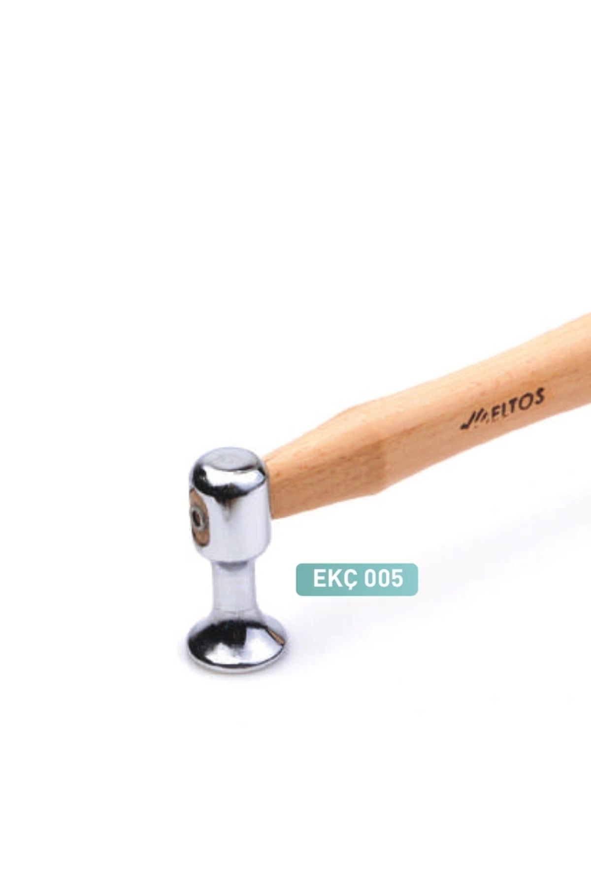 OurStyles EKÇ005 Kaportacı Çekici