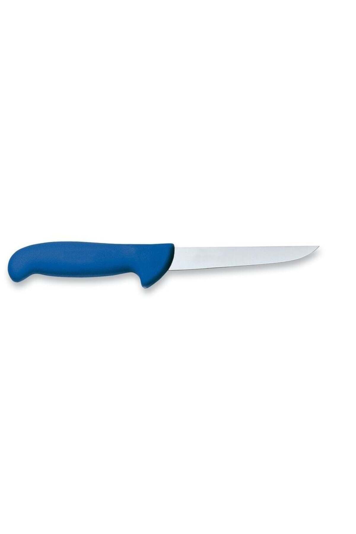 f.dick ErgoGrip Kemik Sıyırma Bıçağı 13 cm