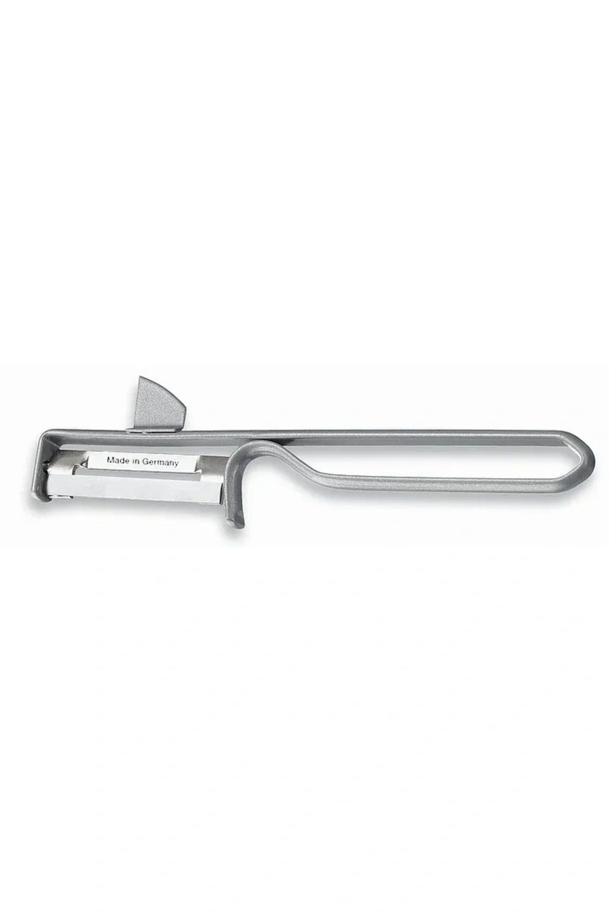 f.dick Metal Soyacak