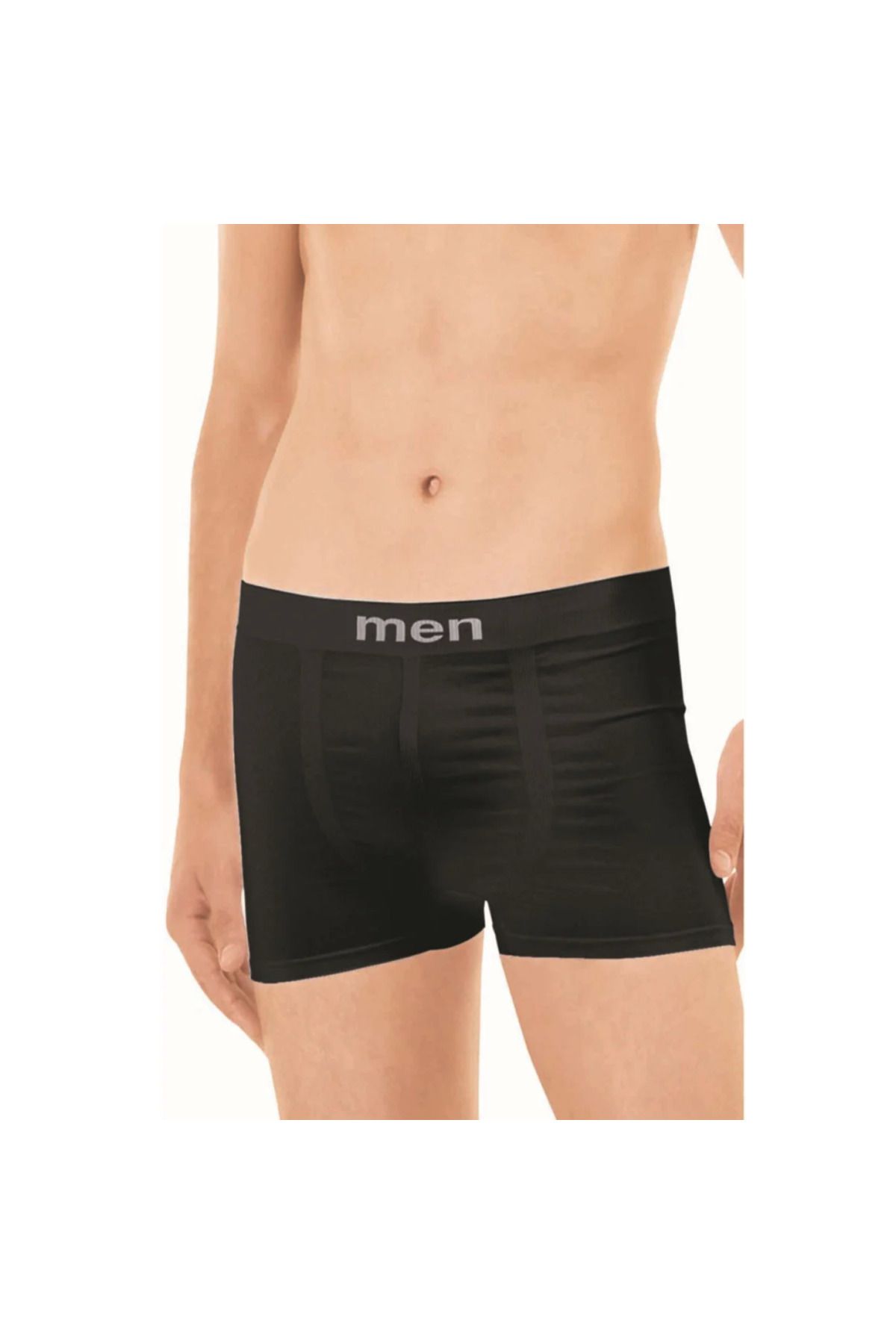 Narnuga MİRAXX Elite Life Erkek Boxer 900