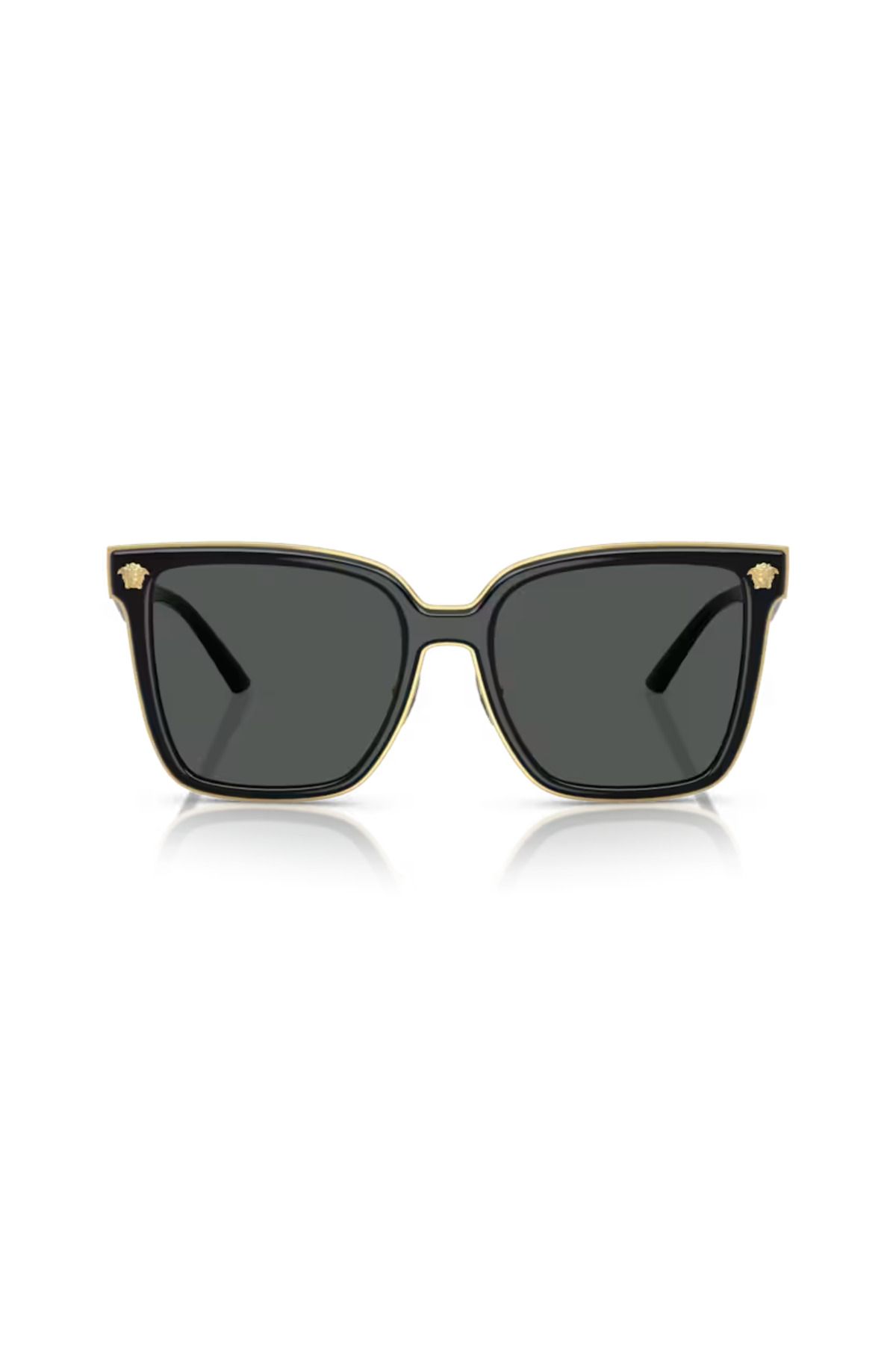 Versace 2278D 58 Günes Gözlügü