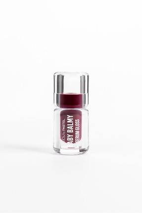 Show by Pastel PASTEL BABY BALMY SERUM GLOSS LOVE BOMBING NO:38