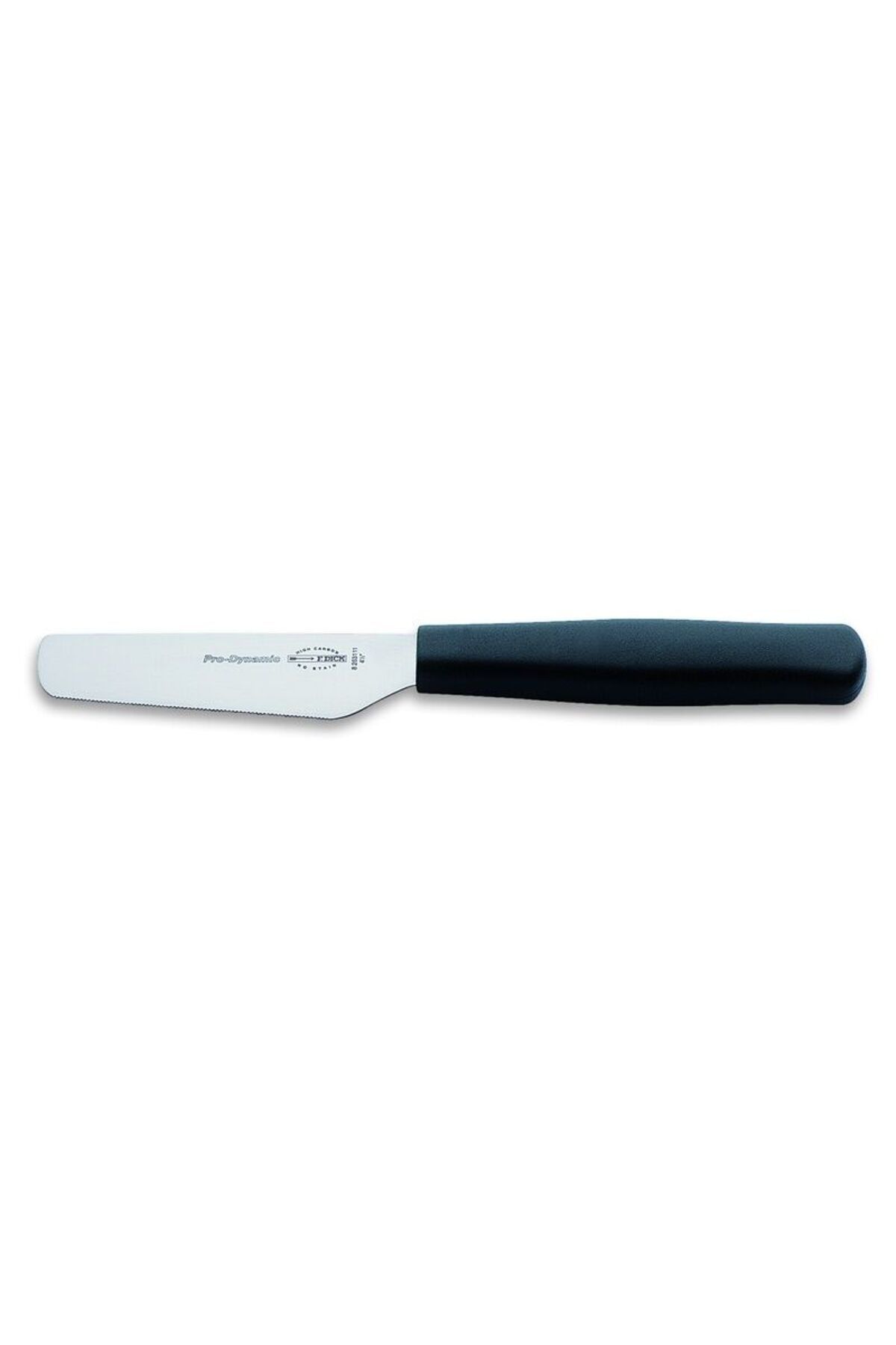 f.dick ProDynamic Kahvaltı Bıçağı 11 cm