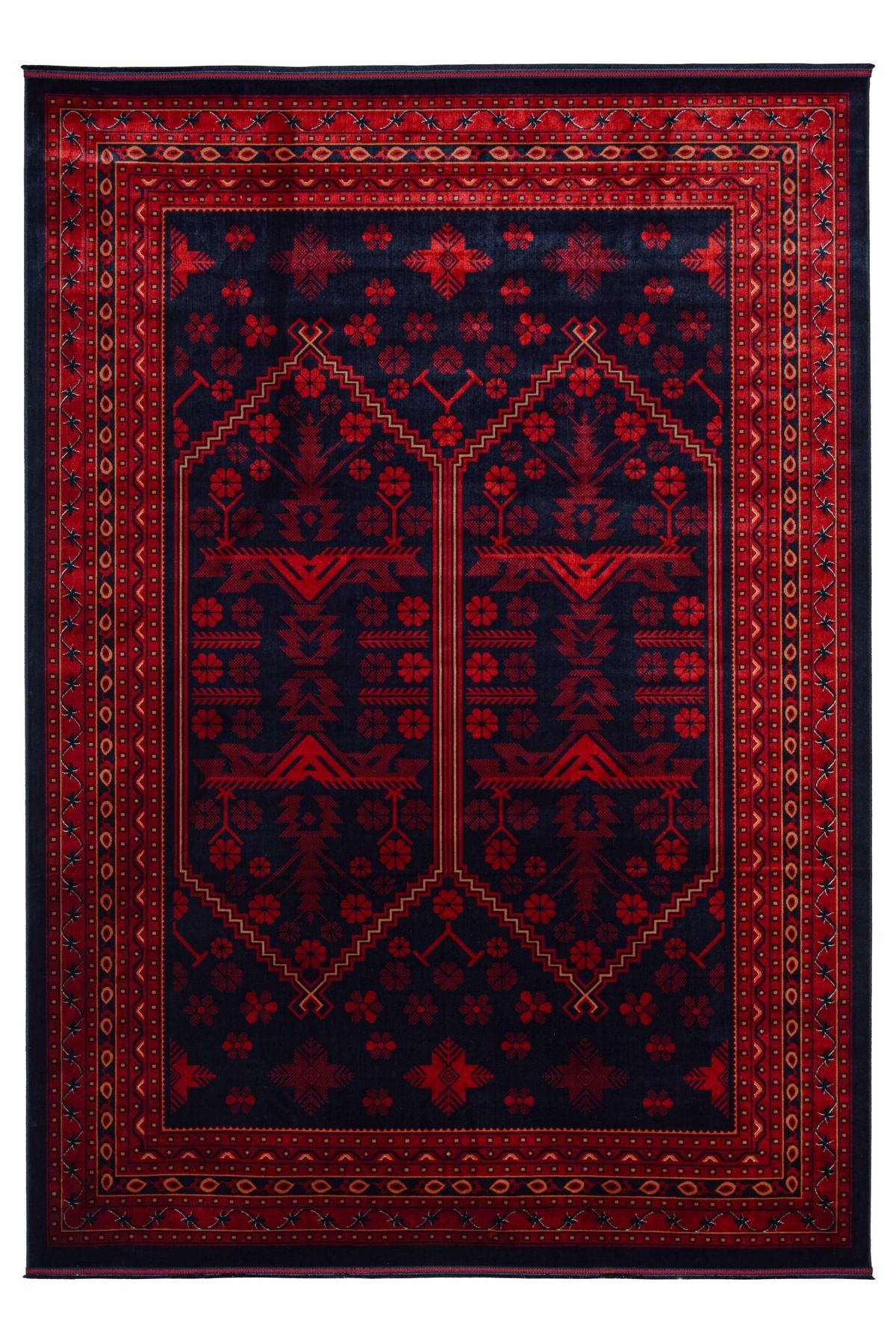 WOOLHOME MİRAS 1001