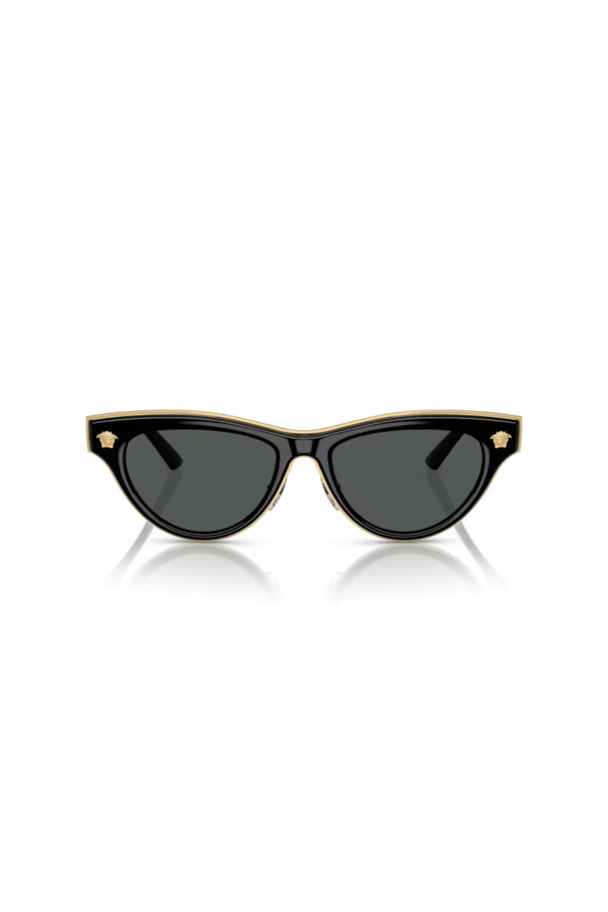 Versace 2273 52 Günes Gözlügü