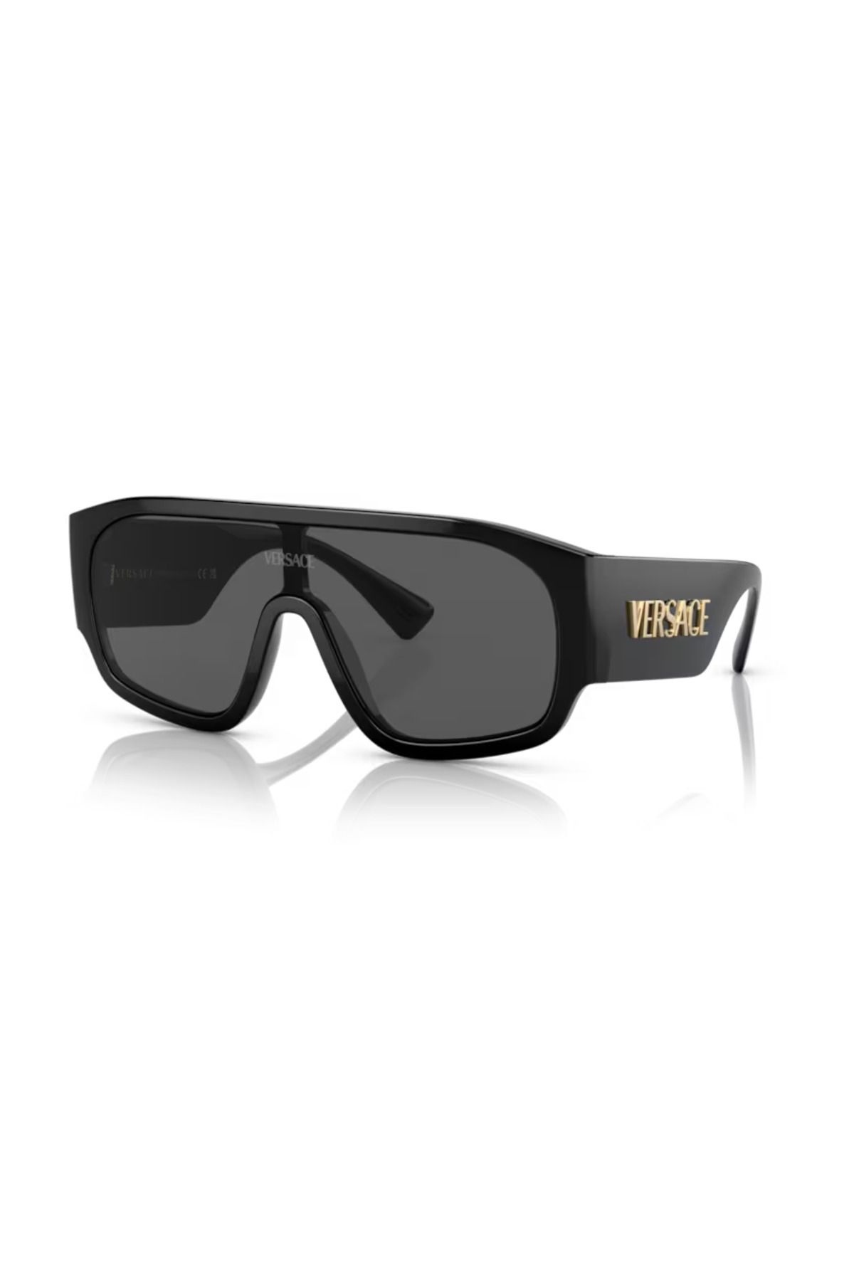 Versace 0VE4439 33 Günes Gözlügü