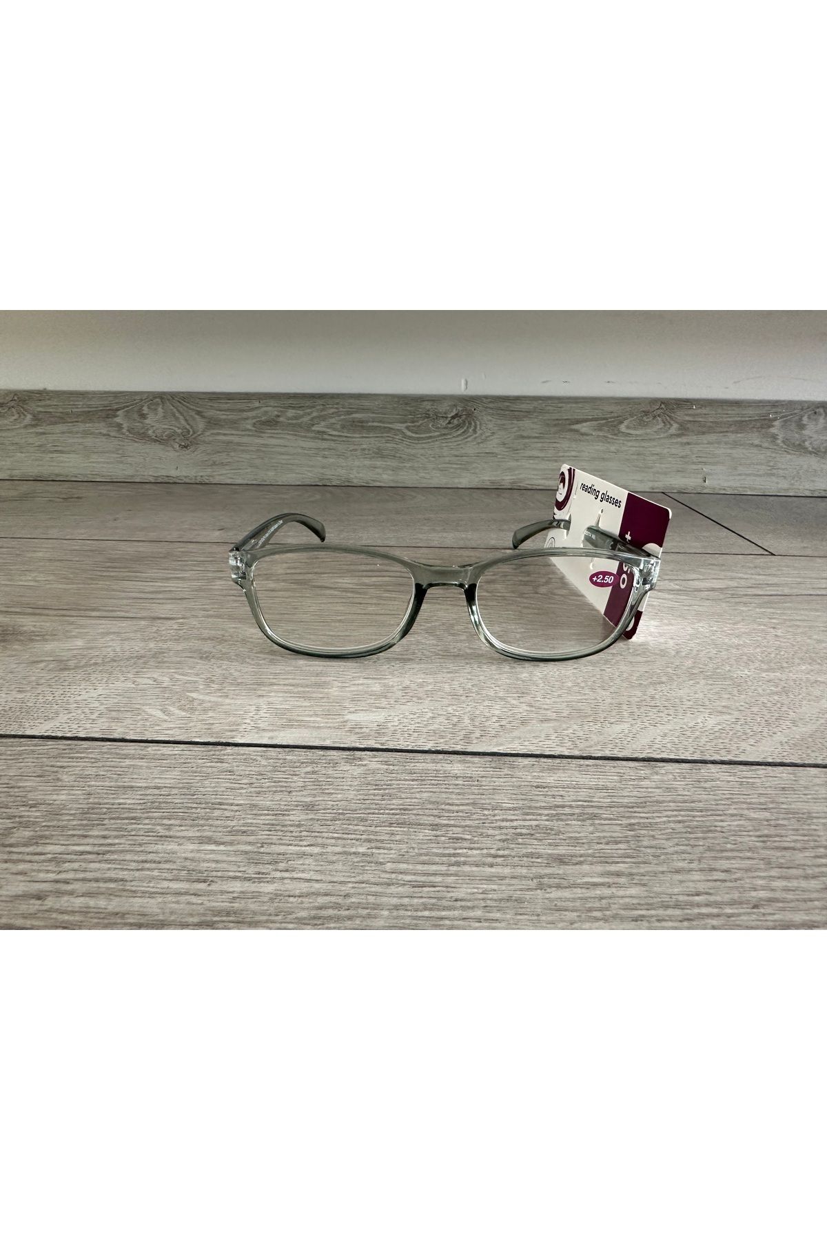 ARN EYEWEAR Okuma gözlügü +2.50 reading glasses