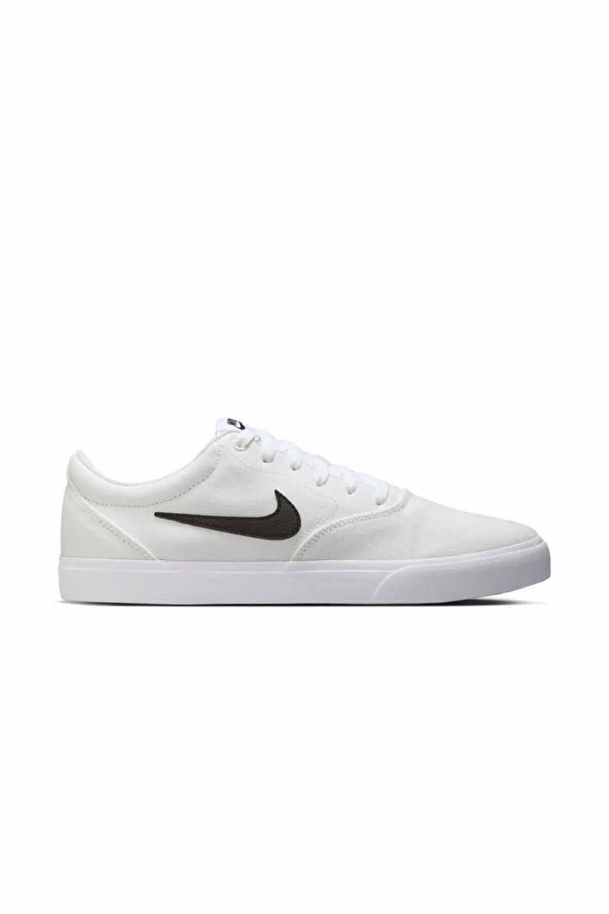 Nike Ayakkabı Günlük CHARGE CNVS