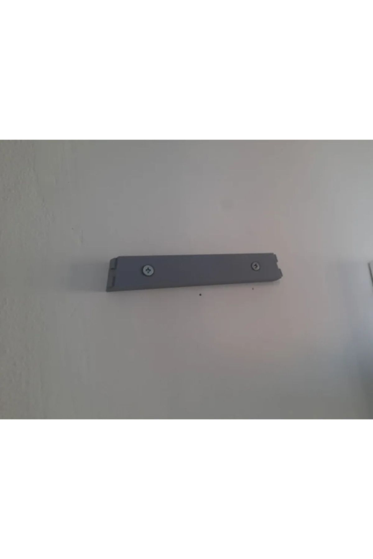 NOMOTHETIC Psycho Maske Duvar Askı Aparatı