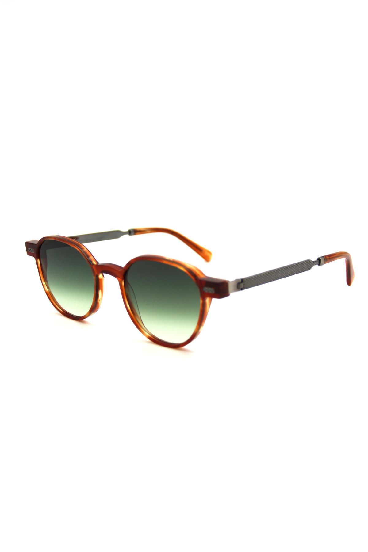 Kilian K BLUES C04 UNISEX GÜNEŞ GÖZLÜĞÜ