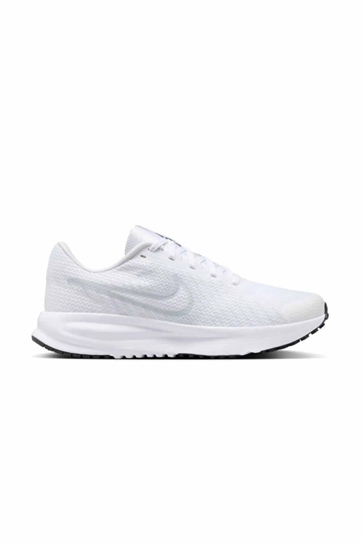 Nike Kadın Koşu Ayakkabısı W RUN DEFY