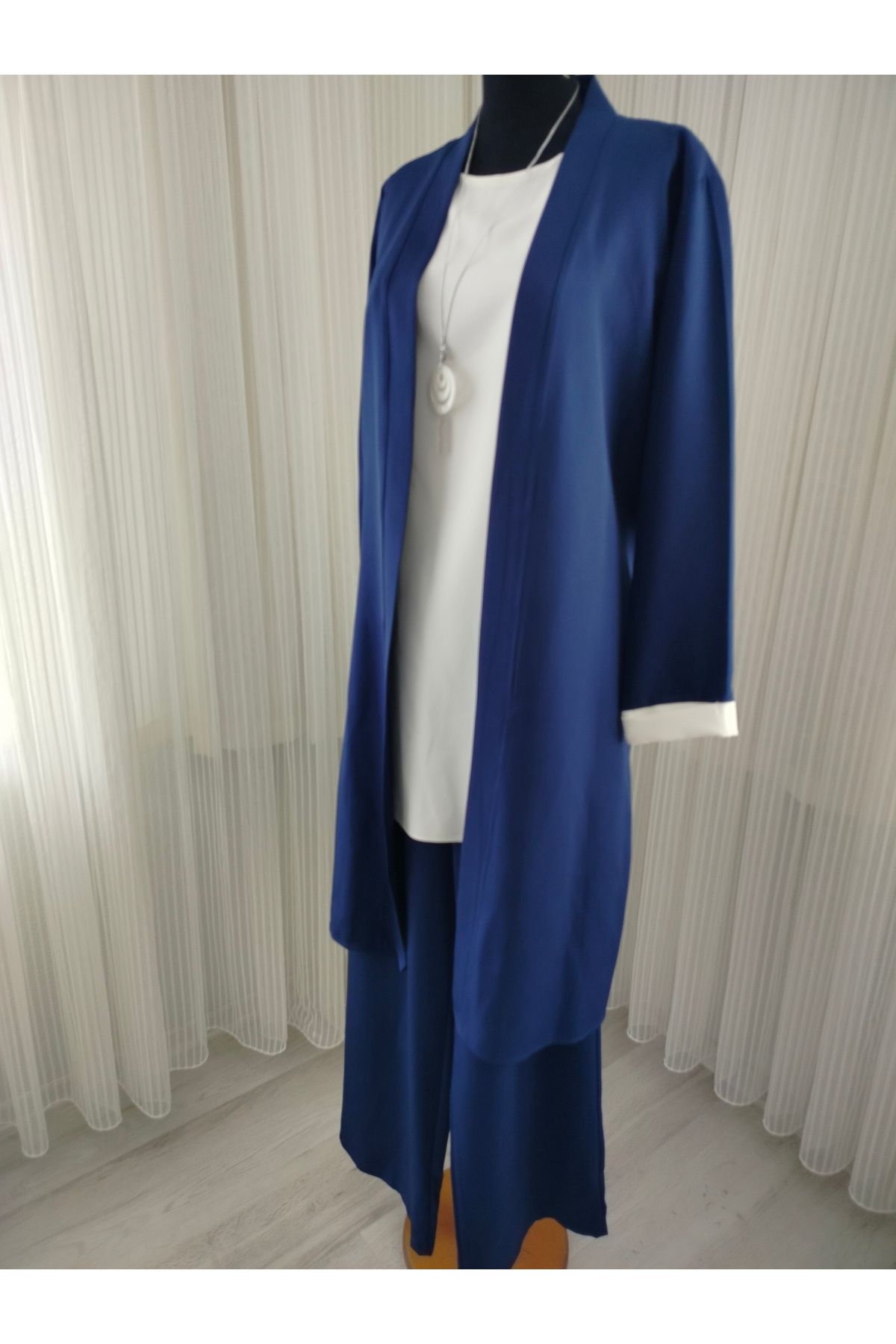 Nurum butik Lisse