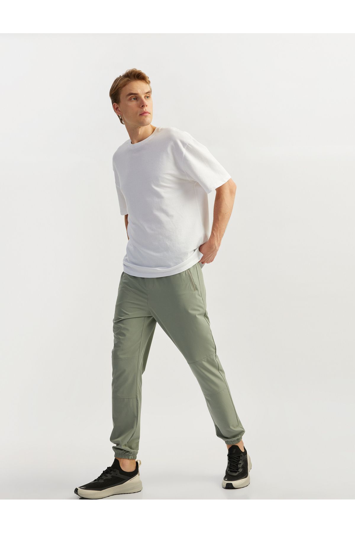 Koton SWEAT BOTTOMS