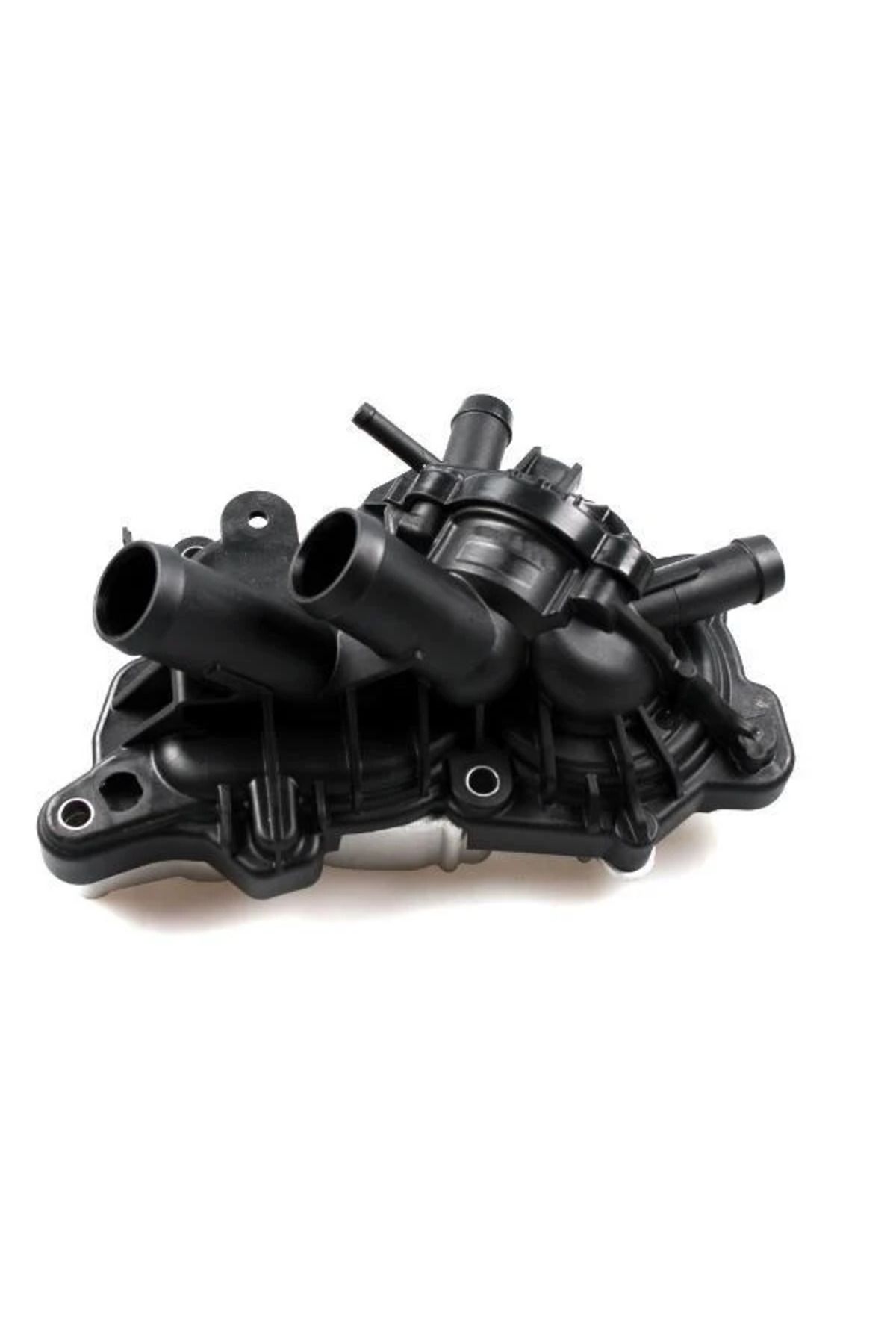 İthal Volkswagen Golf 7 1.2 TSI CJZ Devirdaim + Termostat Komple
