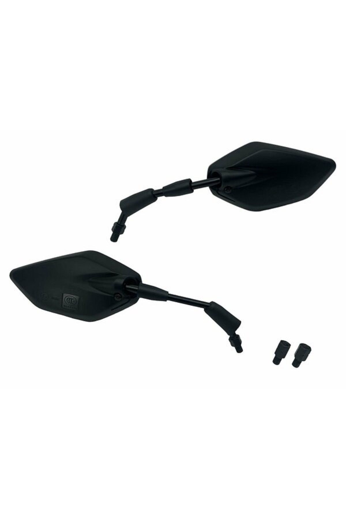 JOLT YAMAHA N MAX AYNA TAKIMI 125-155 2021-2024