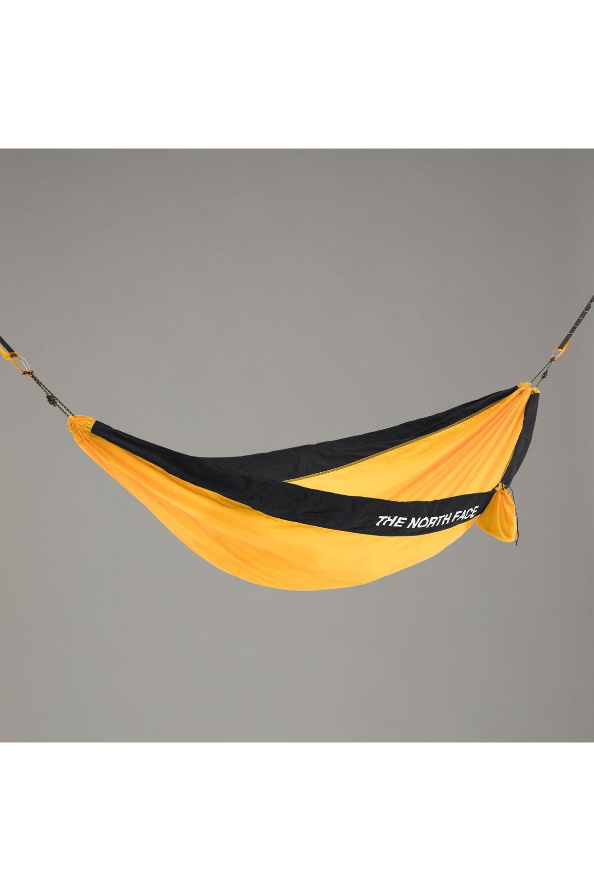 THE NORTH FACE WAWONA HAMMOCK Hamak NF0A87BWZU31 Tek Renk-STD
