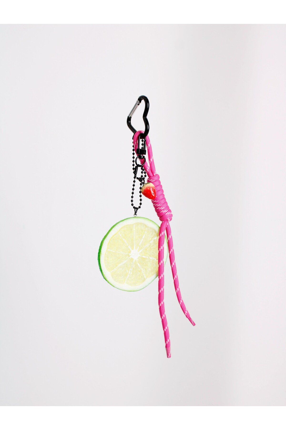 Maldia Shop Lemon Çanta Charm