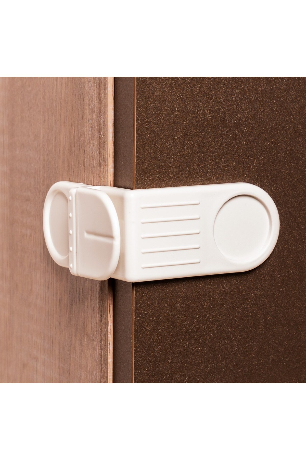 Wellgro Köşe Kilidi fotoğrafı 2 (önizleme)