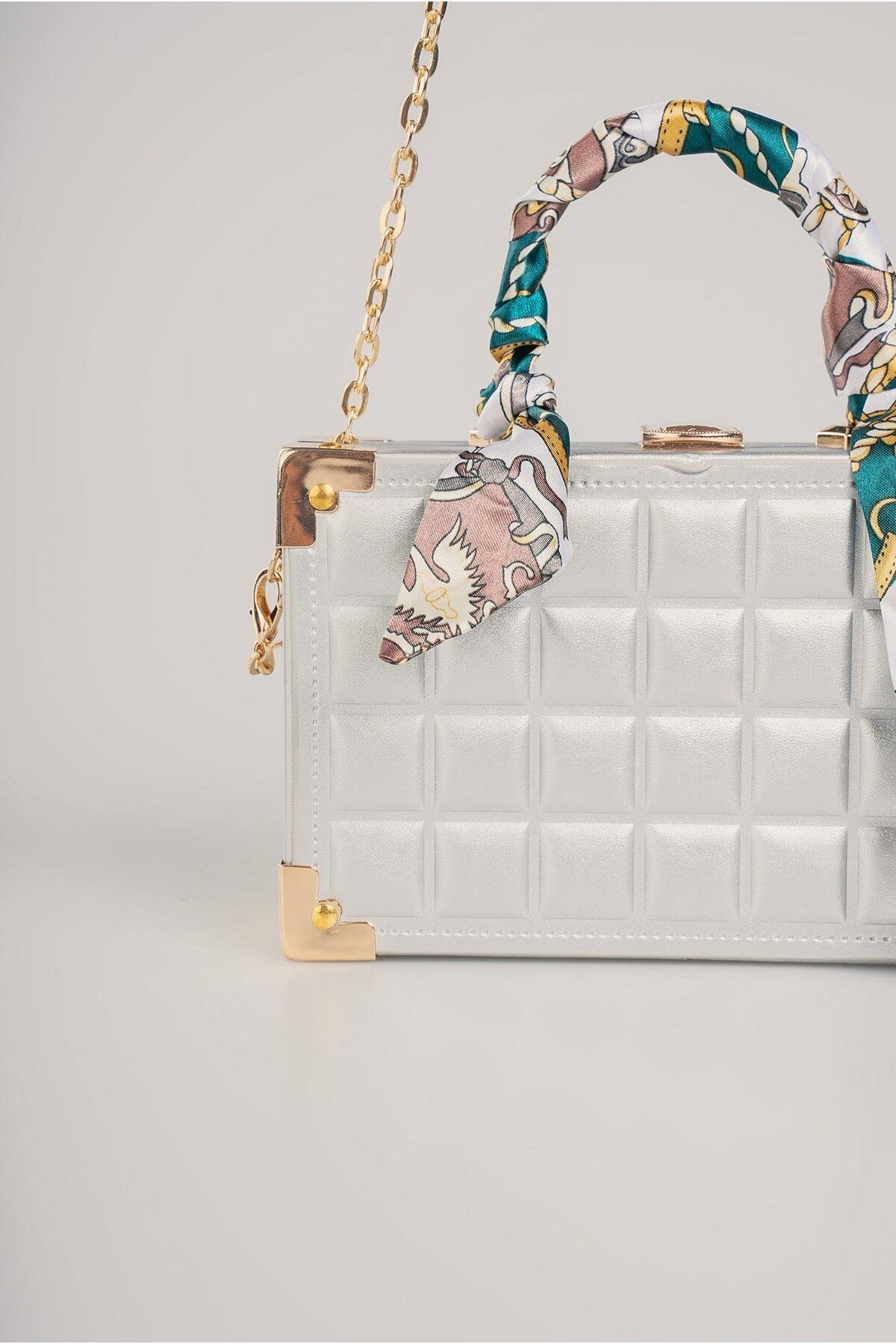 ÇÇS-Women's Shoulder Bag - Ççs Model (Ccs17868) 2