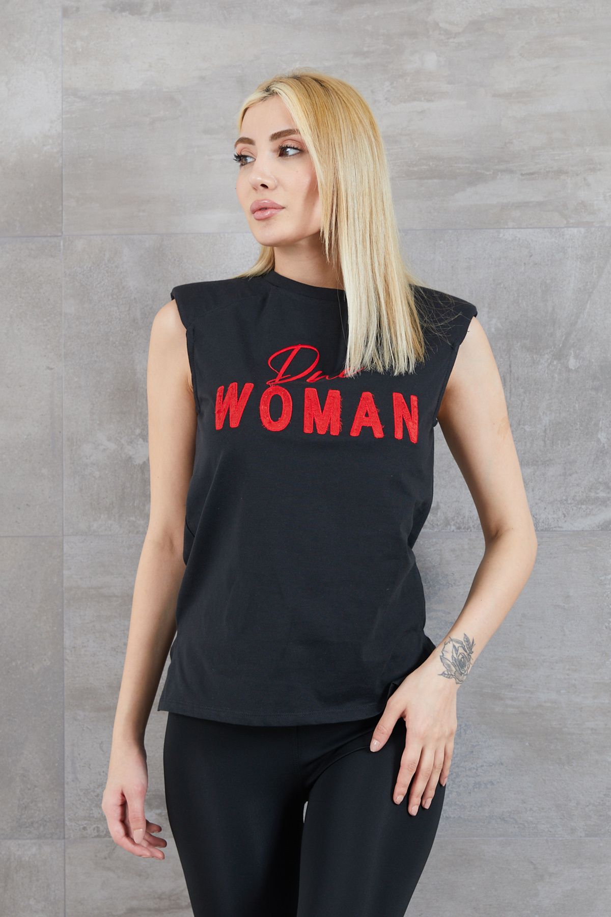 İkonzybutik Kadın tişört