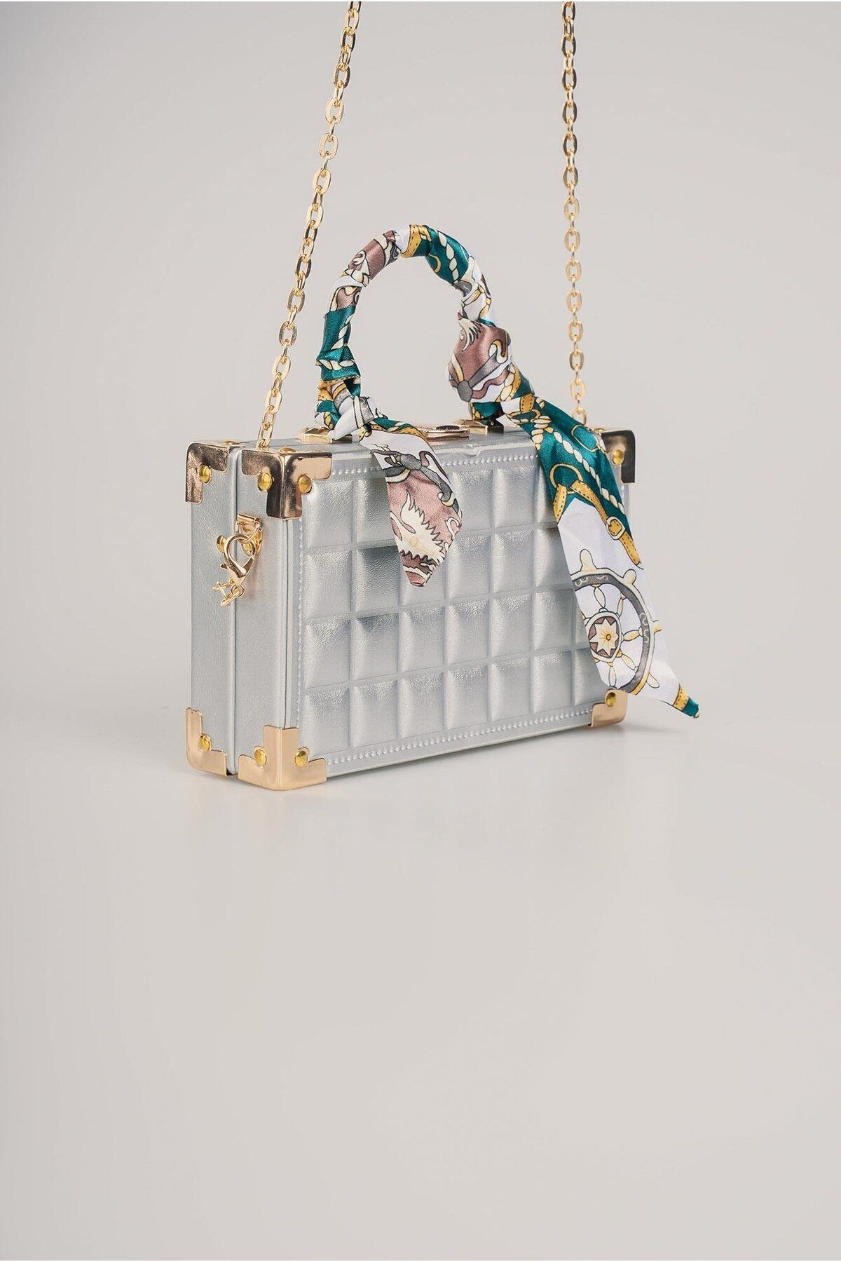ÇÇS-Women's Shoulder Bag - Ççs Model (Ccs17868) 3
