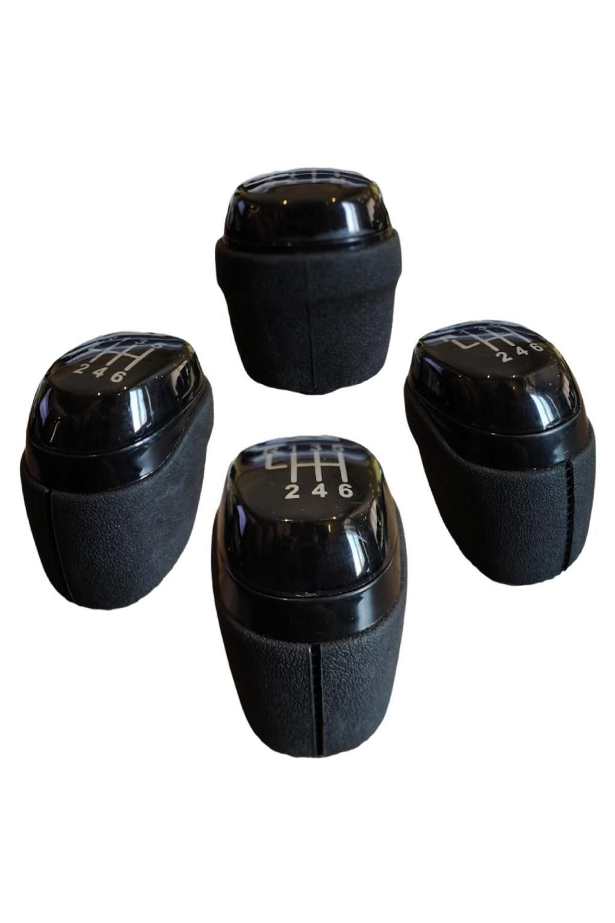 arotomarket Dacia Duster Vites Topuzu Plastik Gövdeli 6 İleri 328651101R