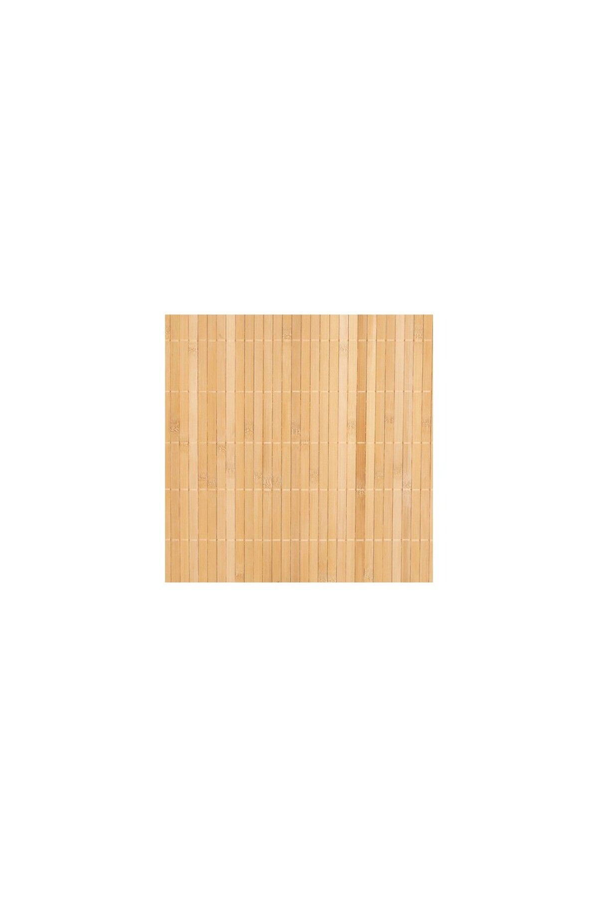 5five Simple Smart-Καλάθι ρούχων με λαβή, μπαμπού, 41,5 x 30 x Υ 50 cm, 60 l 6