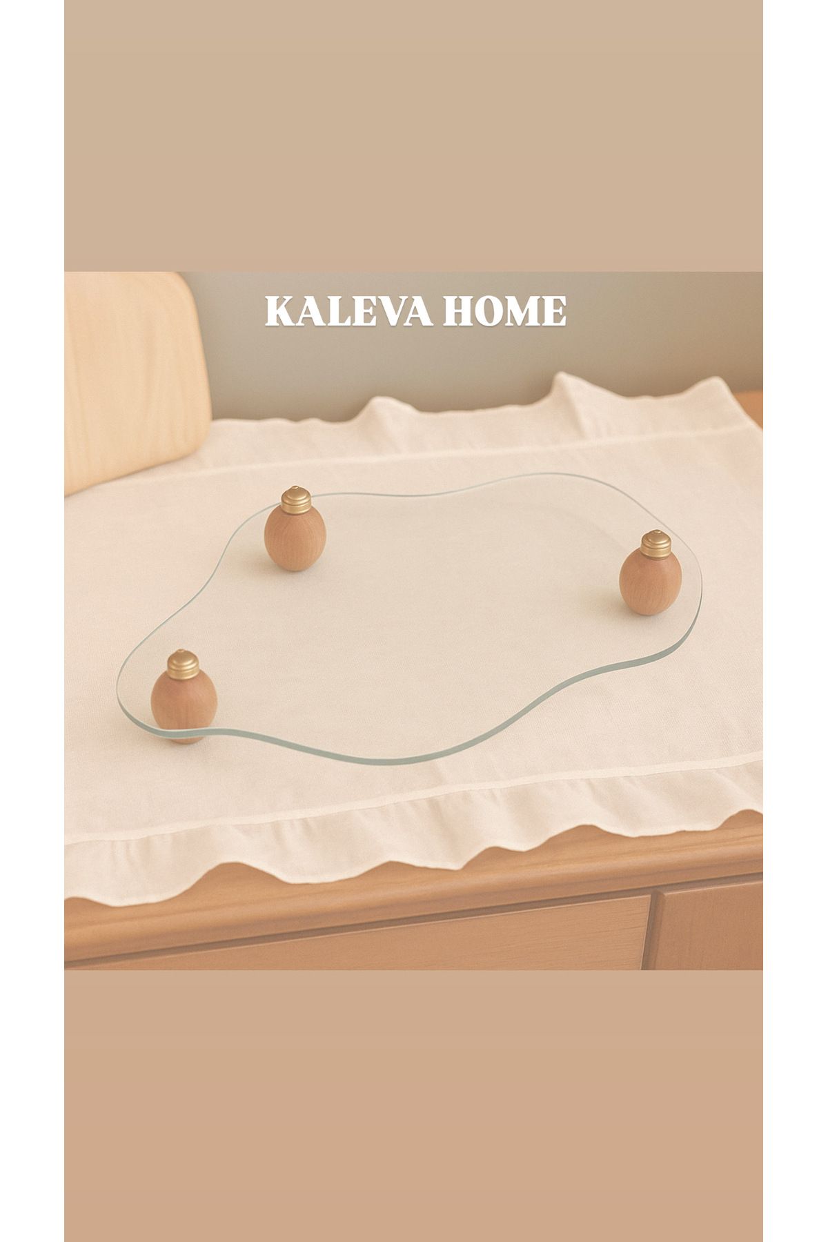 Home KALEVA HOME PİNTEREST CAM SUNUMLUK