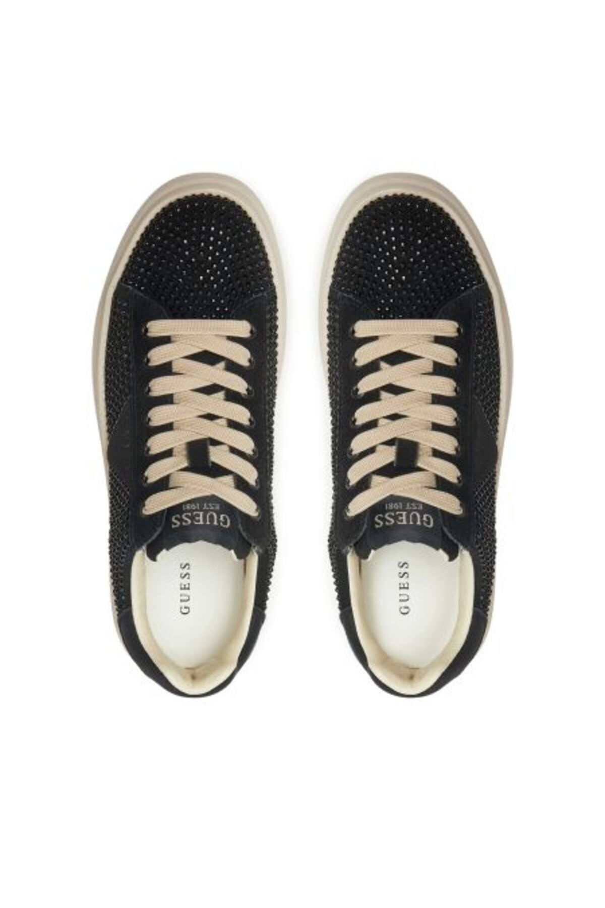 Guess-ΕΛΒΙΝΑ 5