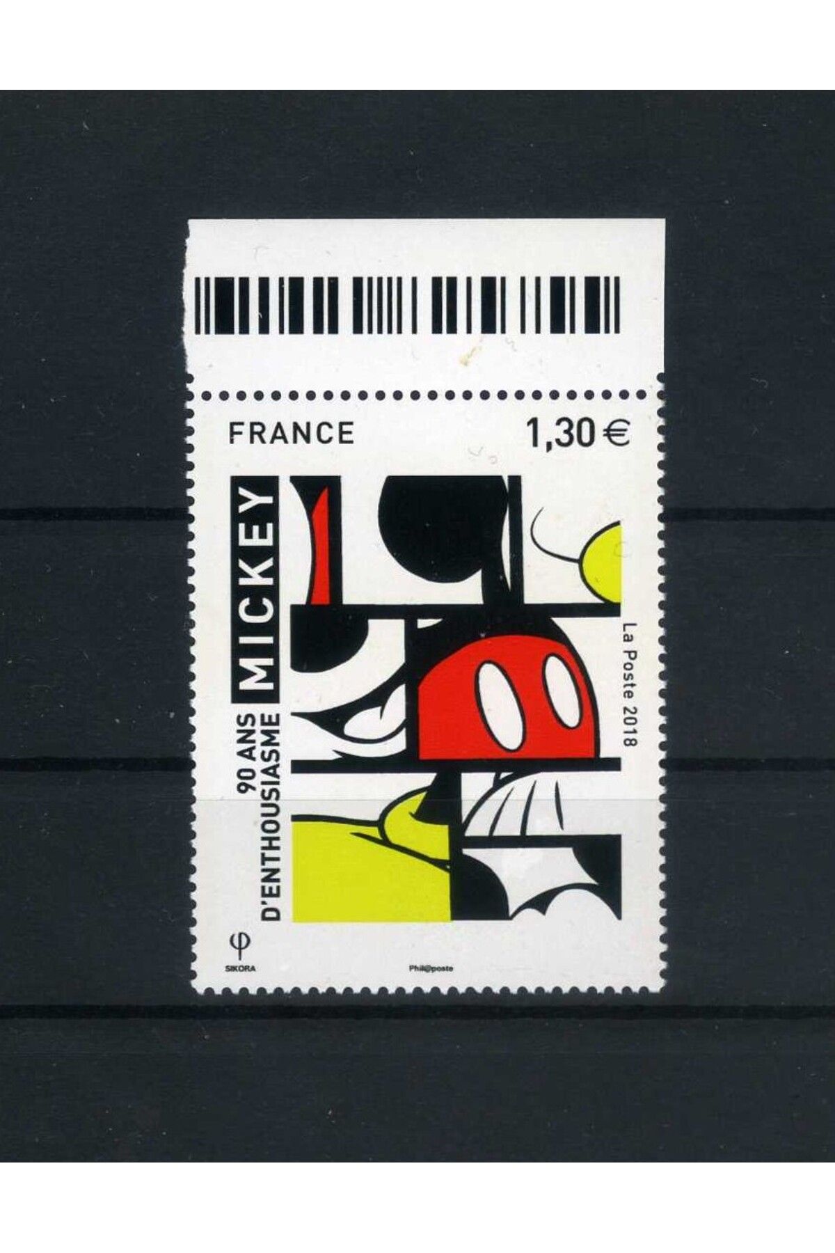 Jupiter Stamps Koleksiyon Pulları,Çizgi Film Karekterleri Pul Serisi,Konsept Hediyelik,Hobi Dünyası,ASB-66003342765