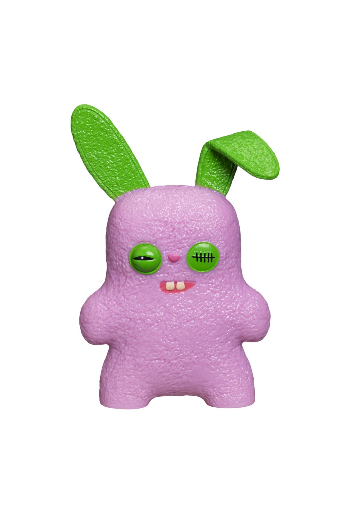 NECO TOYS Fuggler Koleksiyon Tekli Figür Model 5