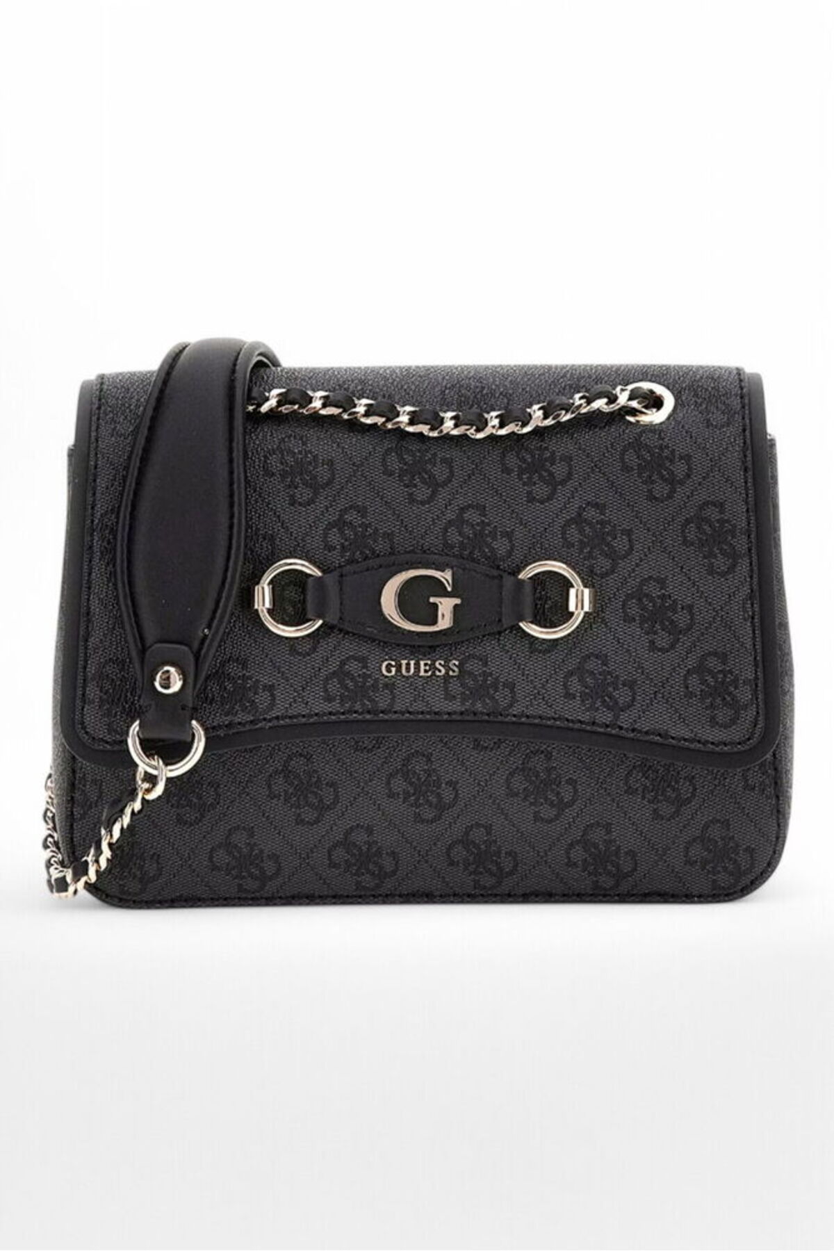 گس کیف رودوشی زنانه ایزی آنتراسیت HWSG8654190