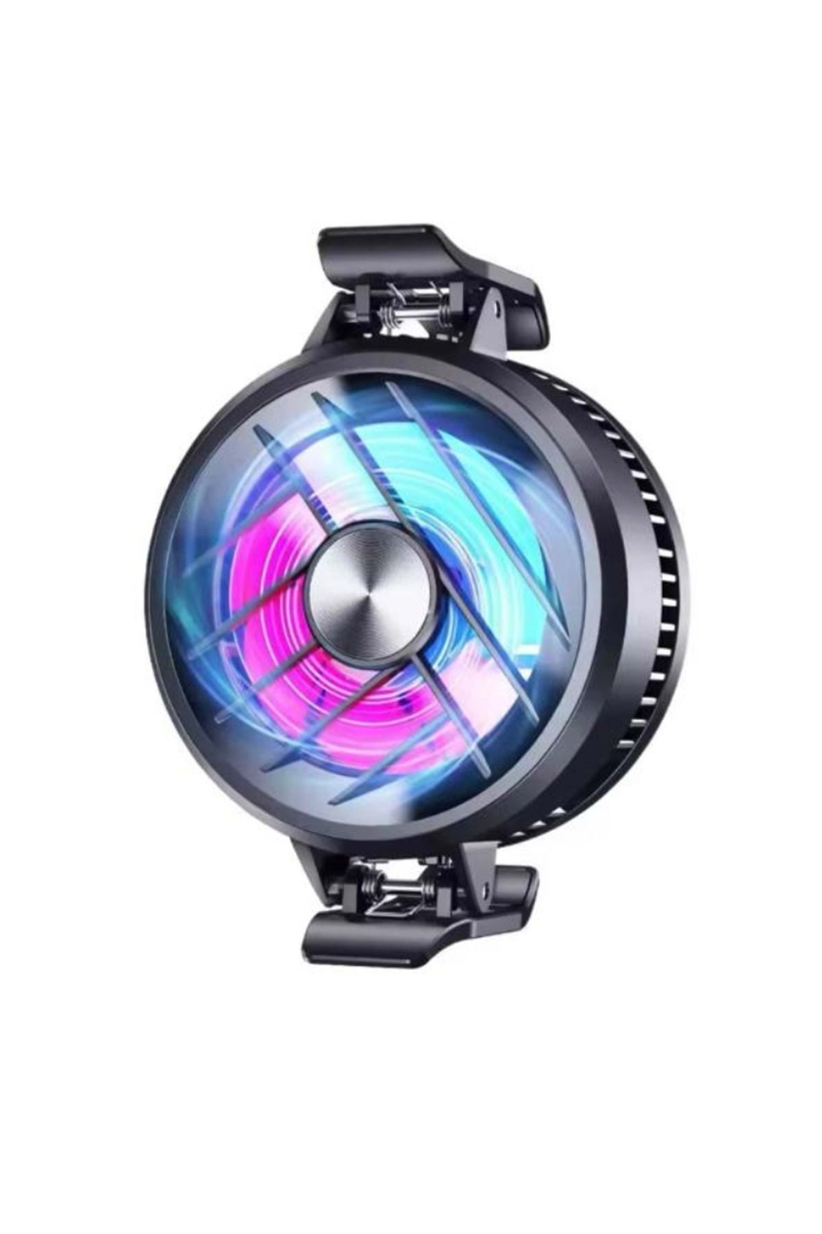 İMEXTECH BİLİŞİM BURADA ZRGT30 SOĞUTUCU FAN