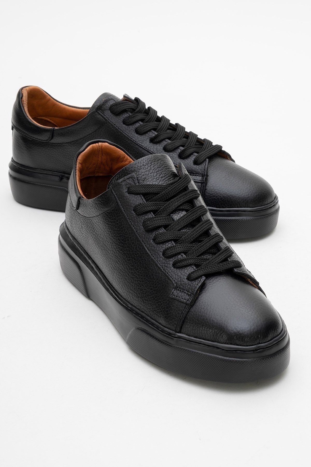 maximoda Lufian