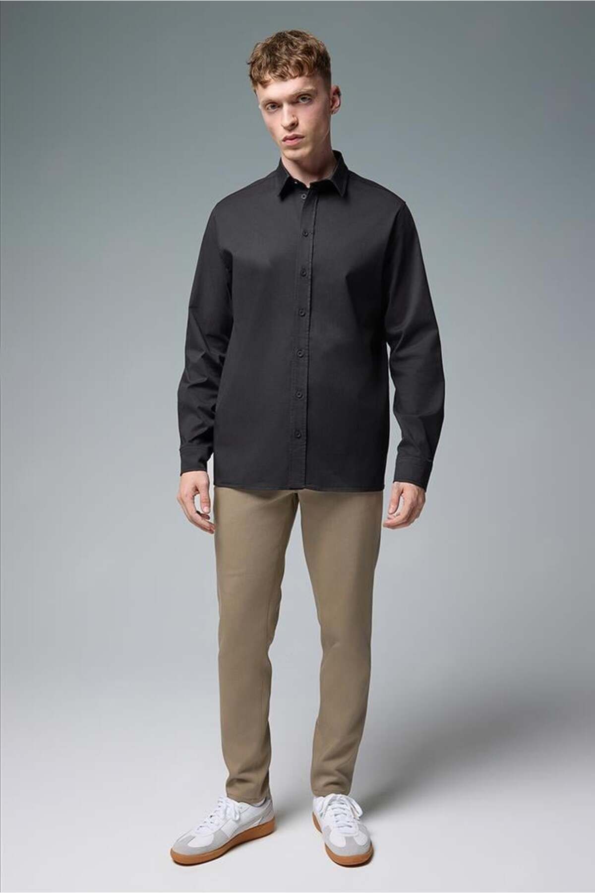 complete the look image