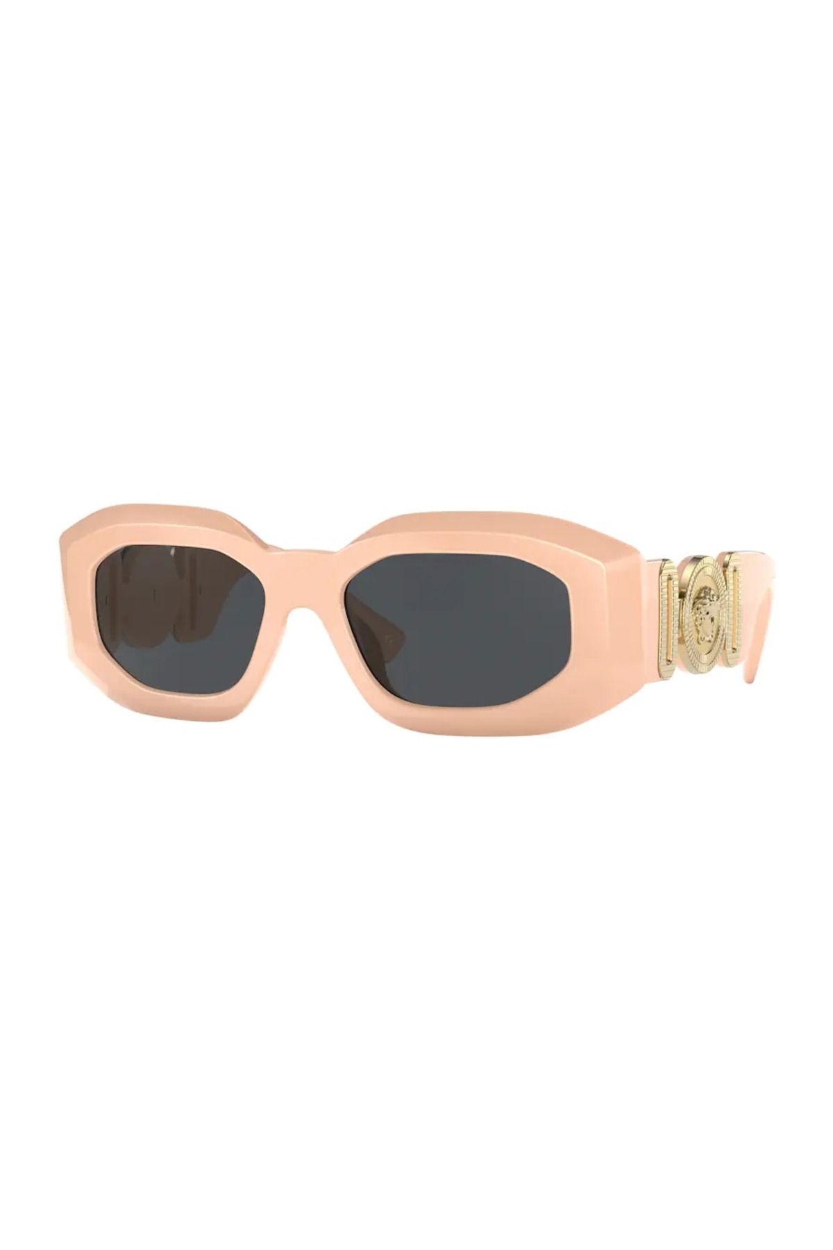 Versace 0VE 4425U 5363/87 53