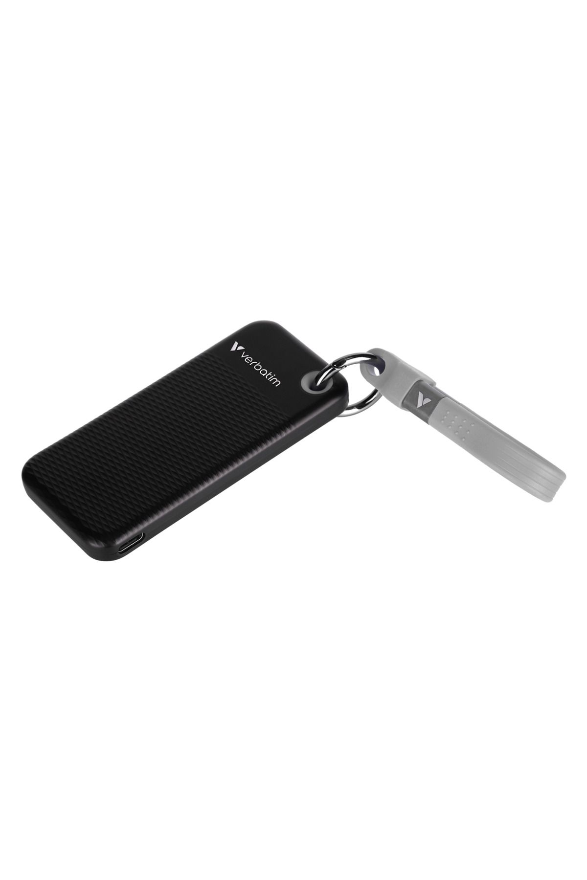 Verbatim 1TB GEN2 USB 3.2 TYPE -C EXTERNAL SSD 32190