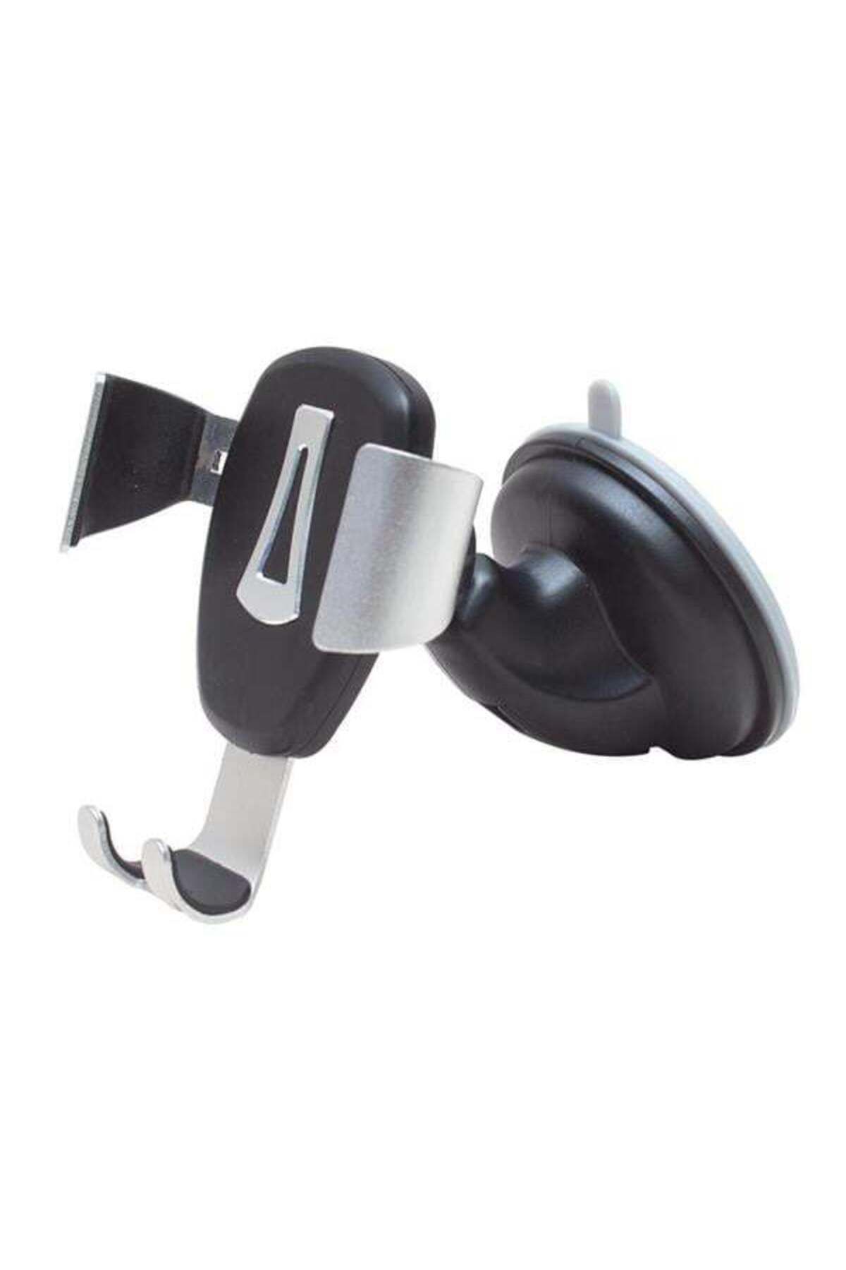 Modafiks Powermaster 6705 Telefon Tutucu