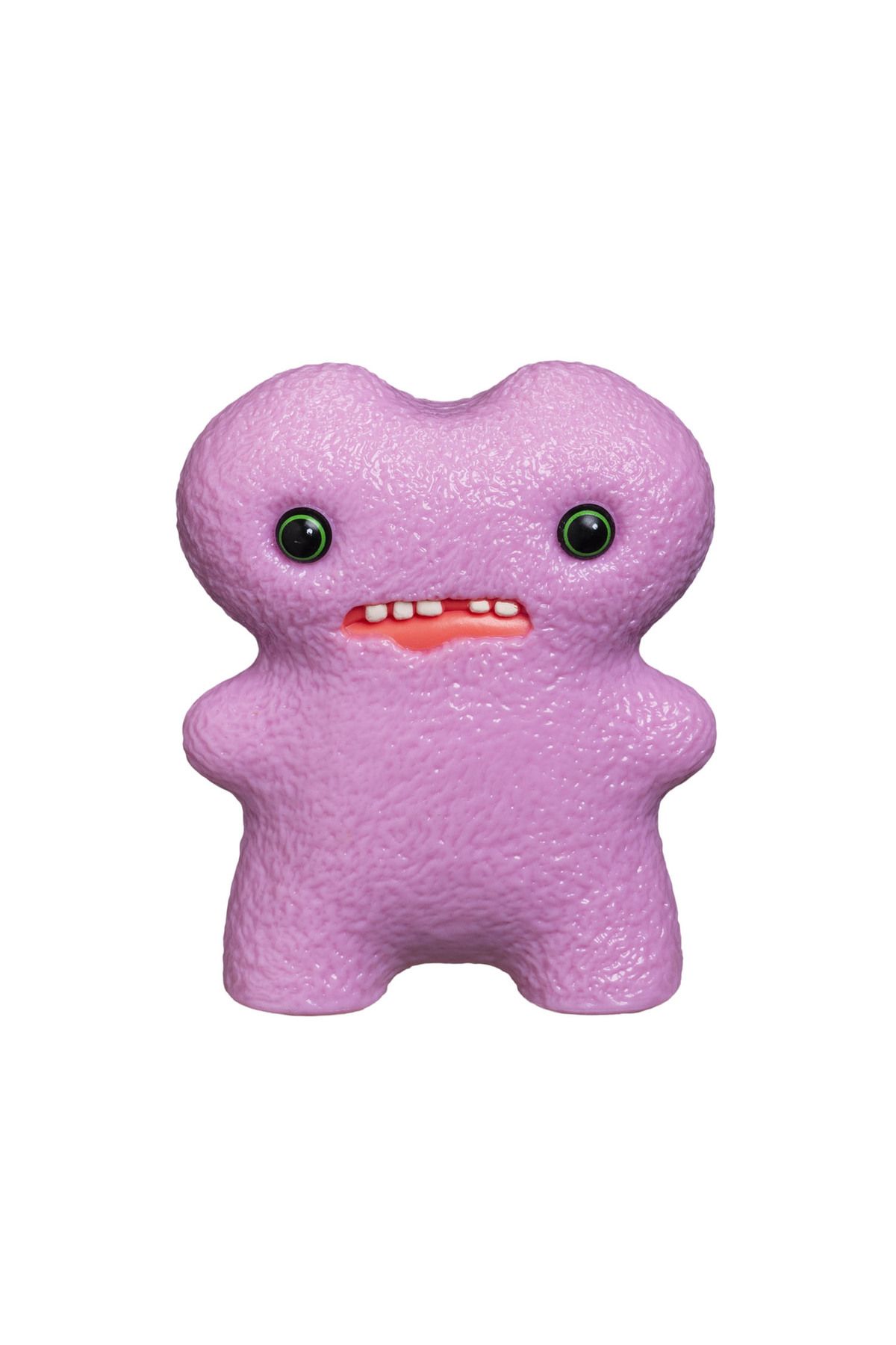 NECO TOYS Fuggler Koleksiyon Tekli Figür Model 11