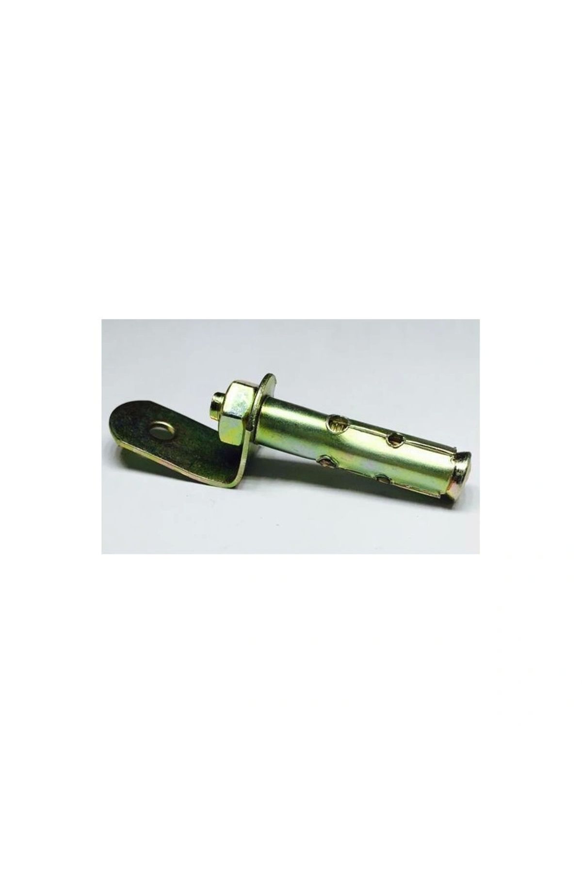 OurStyles Asma Tavan Dübeli - 6x45 - 10 Adet
